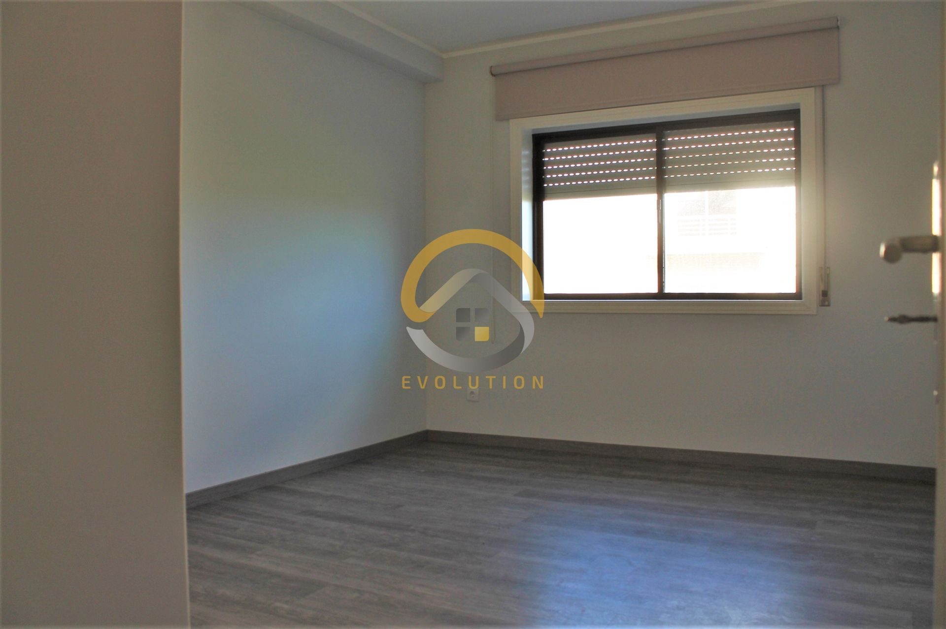 Condominium dans Mindelo, Porto 11329025