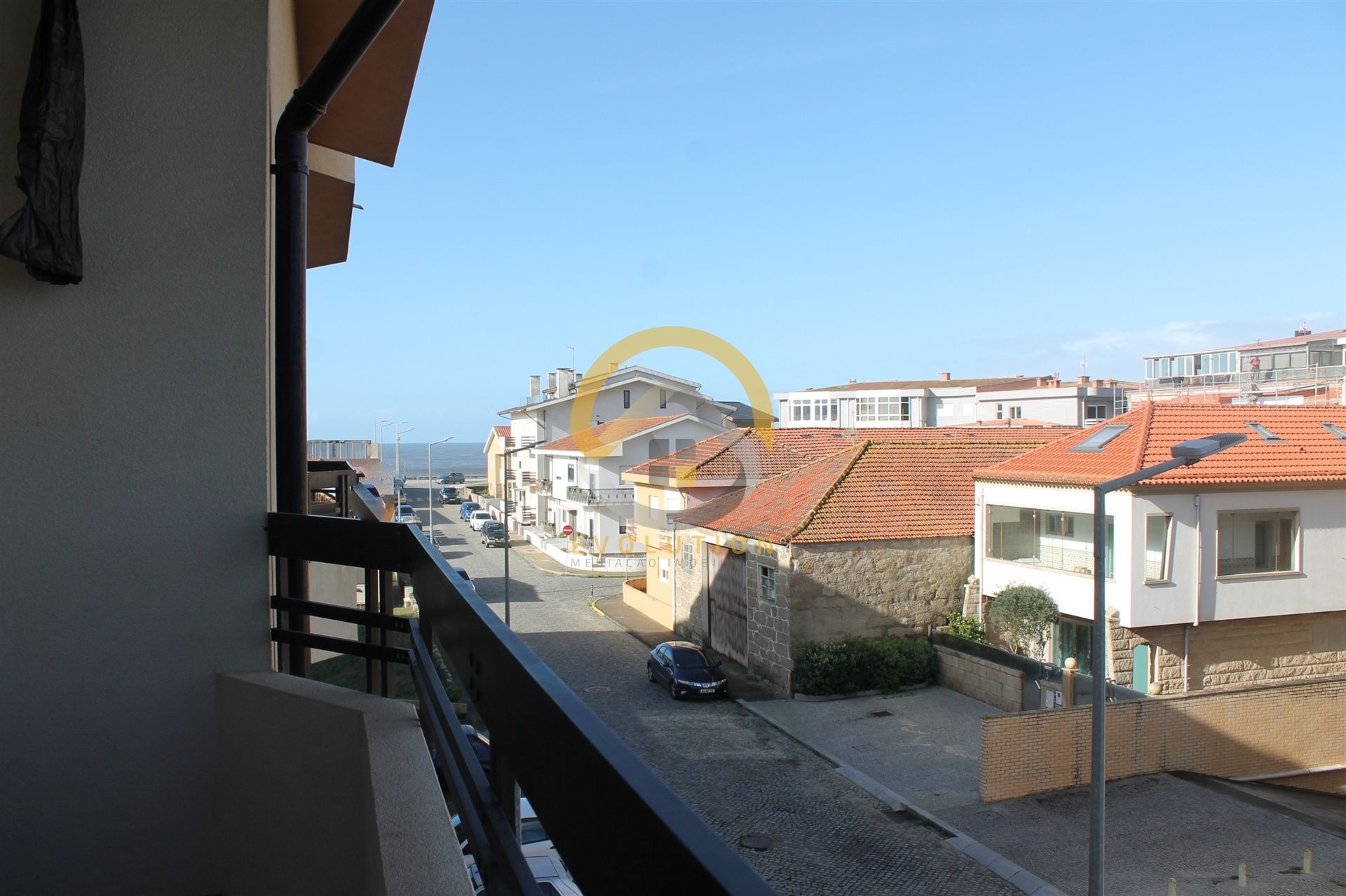 Condominium dans Mindelo, Porto 11329025