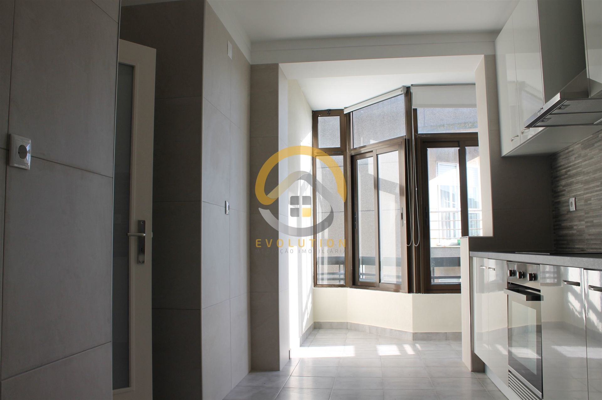 Condominium dans Mindelo, Porto 11329025