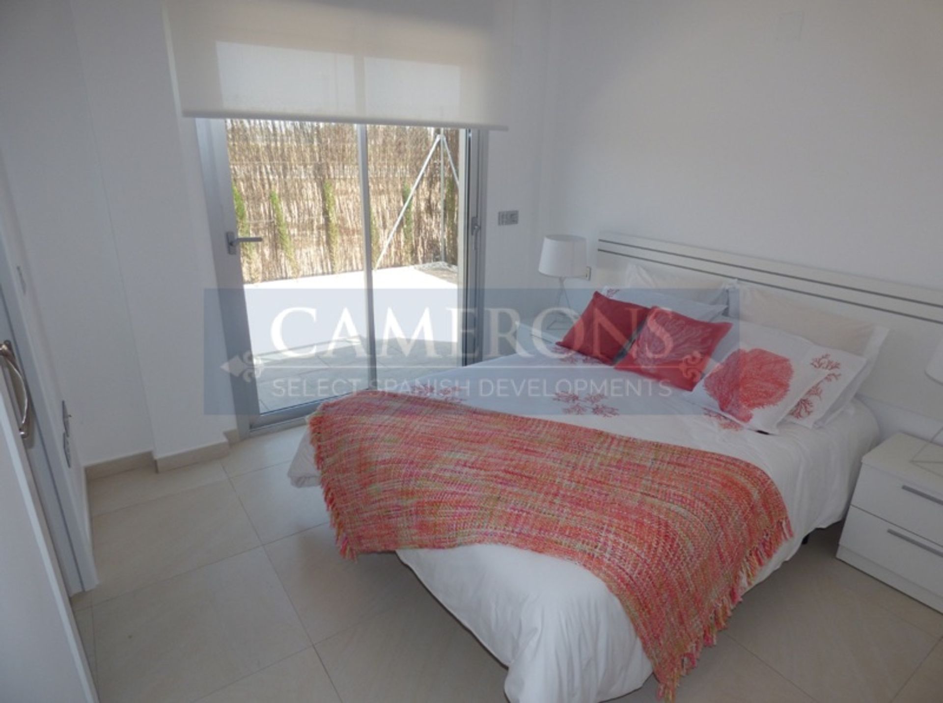 House in Los Alcázares, Region of Murcia 11329066