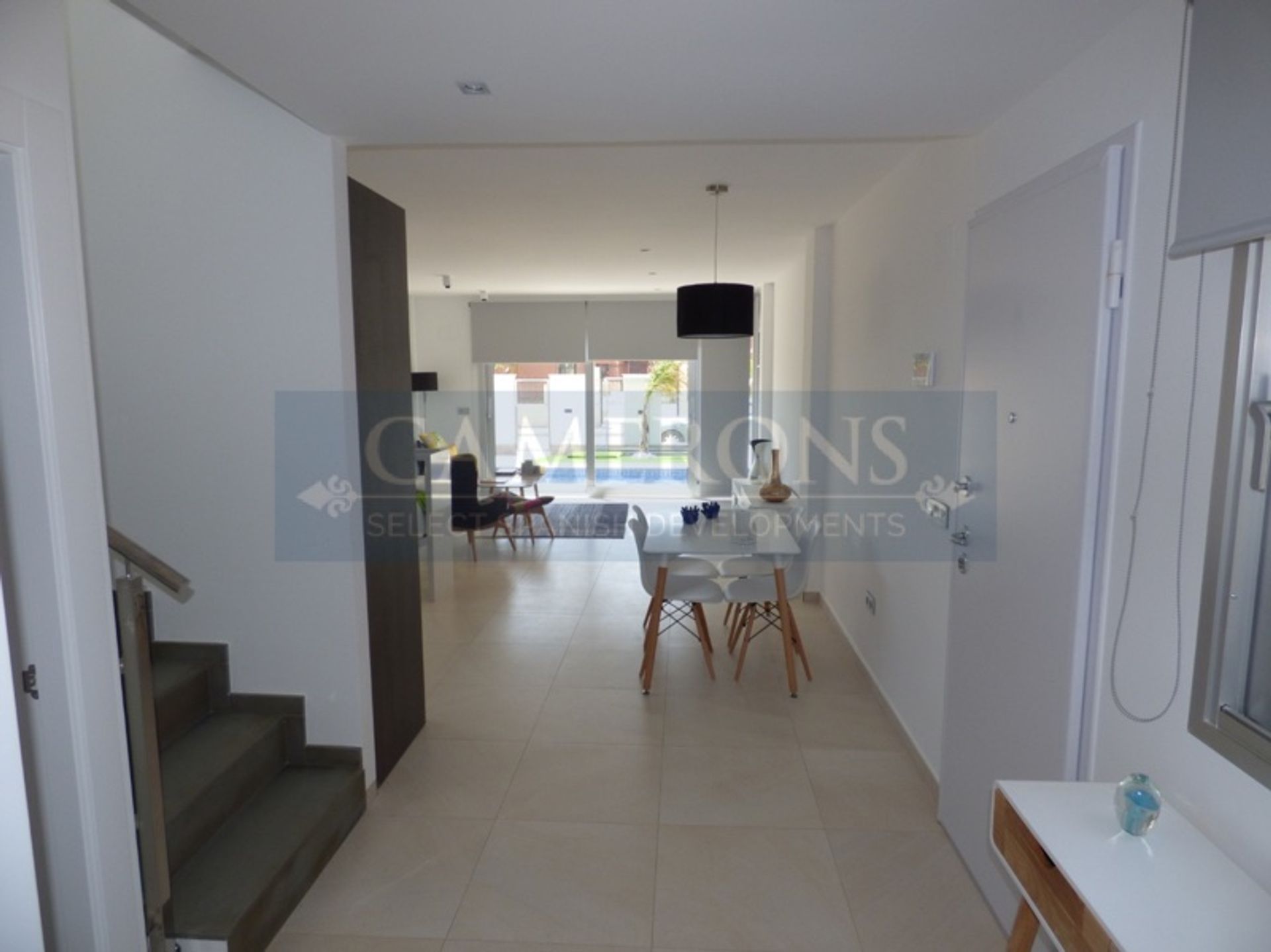 House in Los Alcazares, Murcia 11329066