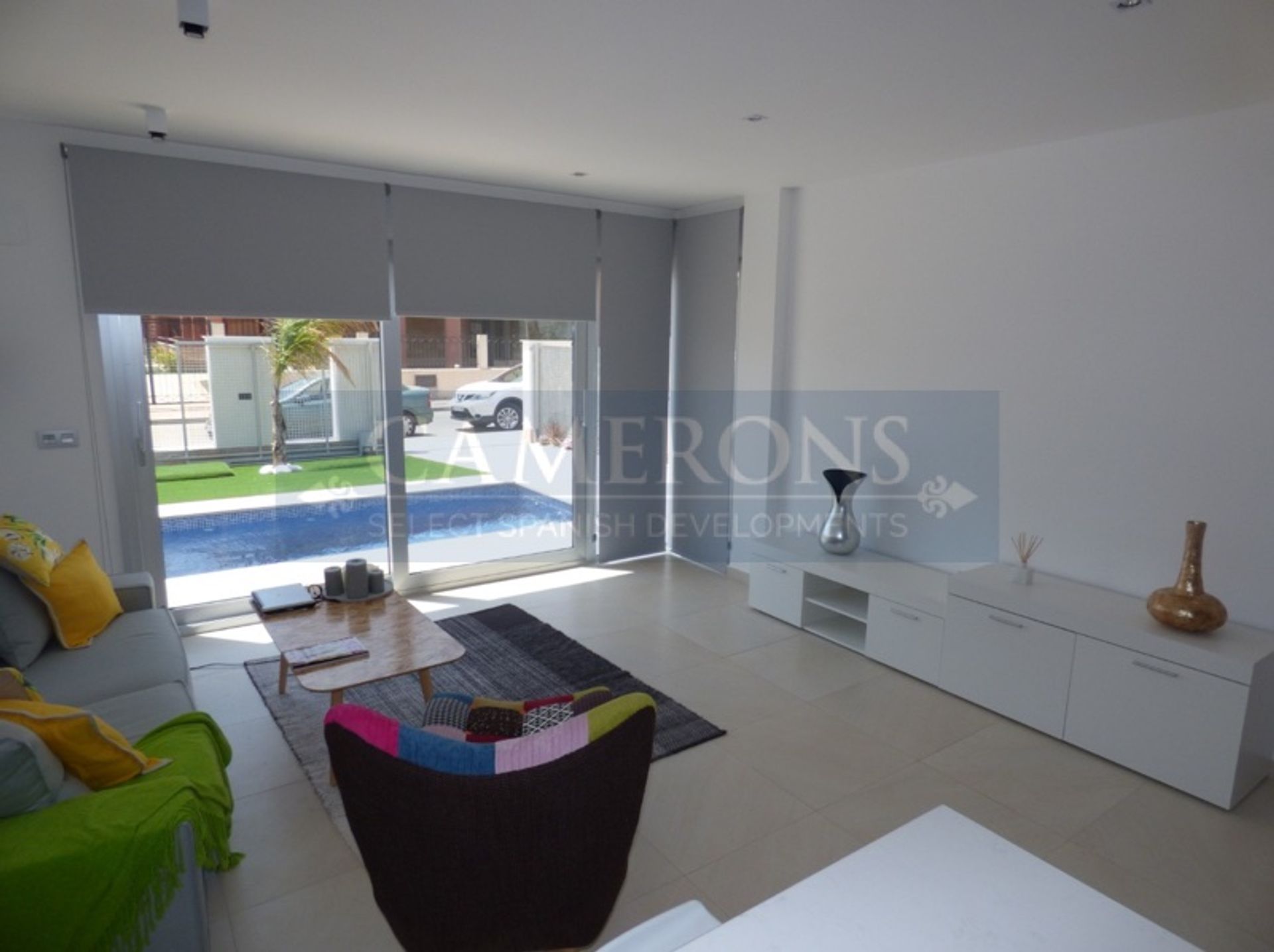 House in Los Alcázares, Region of Murcia 11329066