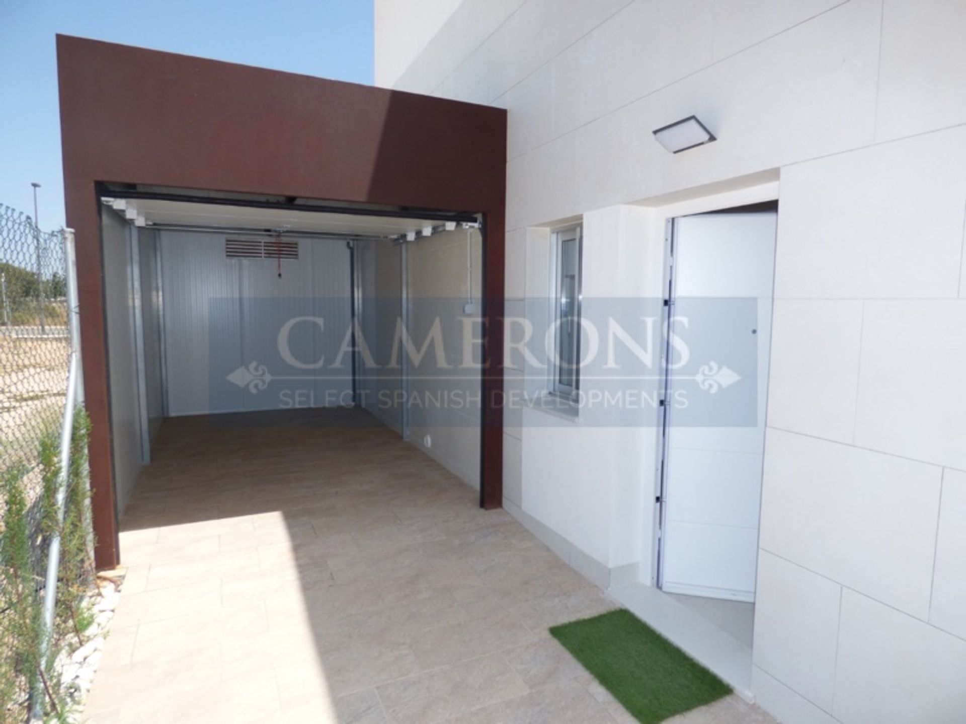 House in Los Alcazares, Murcia 11329066