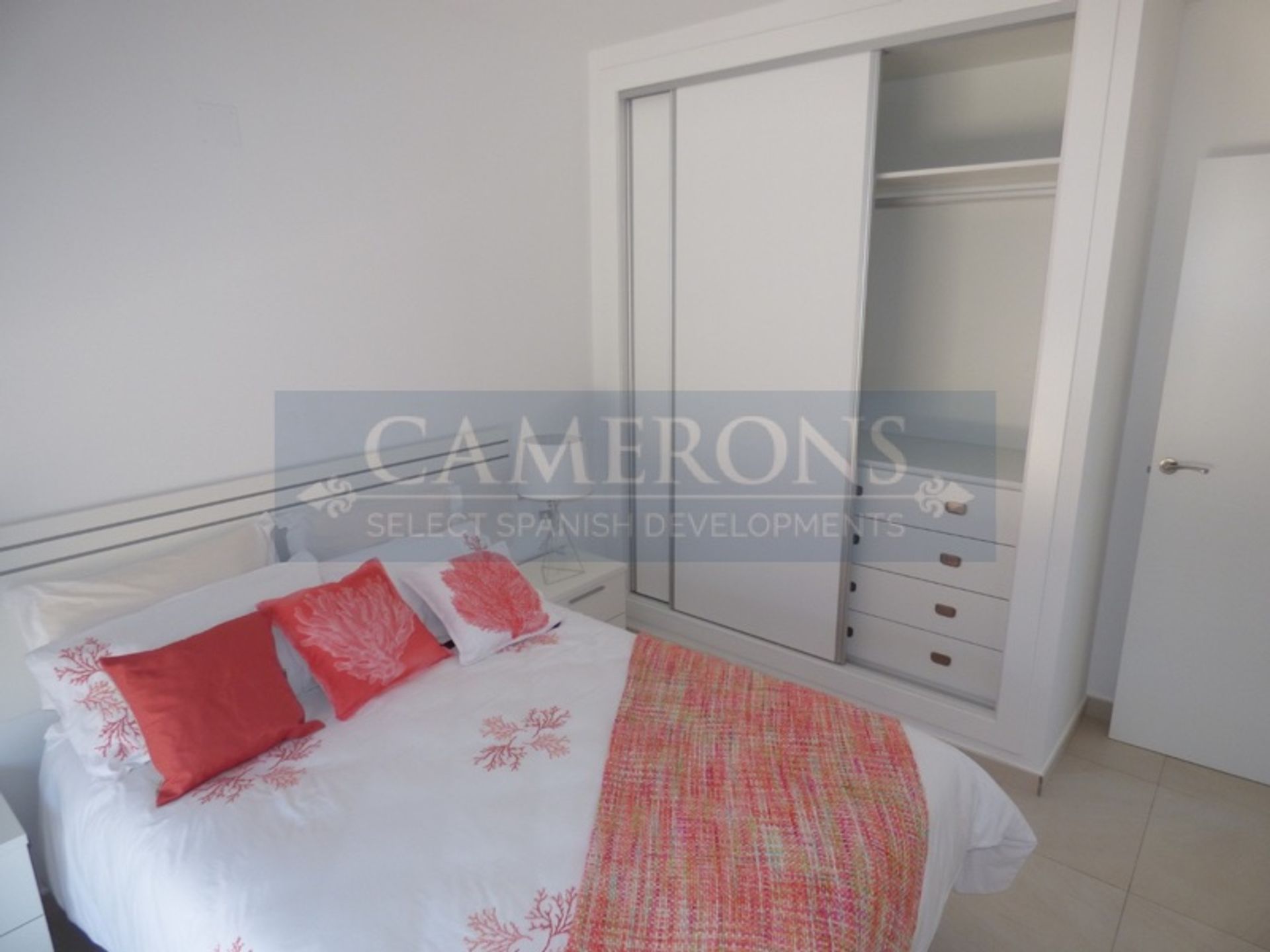 House in Los Alcázares, Region of Murcia 11329066