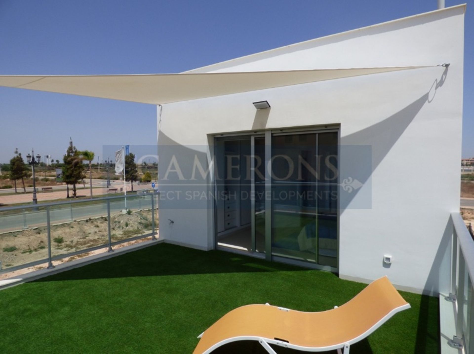 House in Los Alcazares, Murcia 11329066