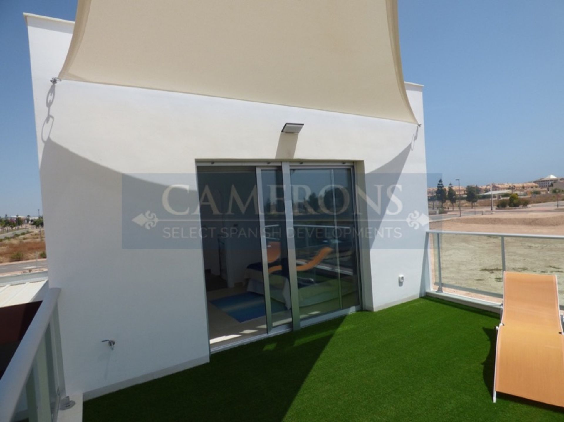 House in Los Alcázares, Region of Murcia 11329066