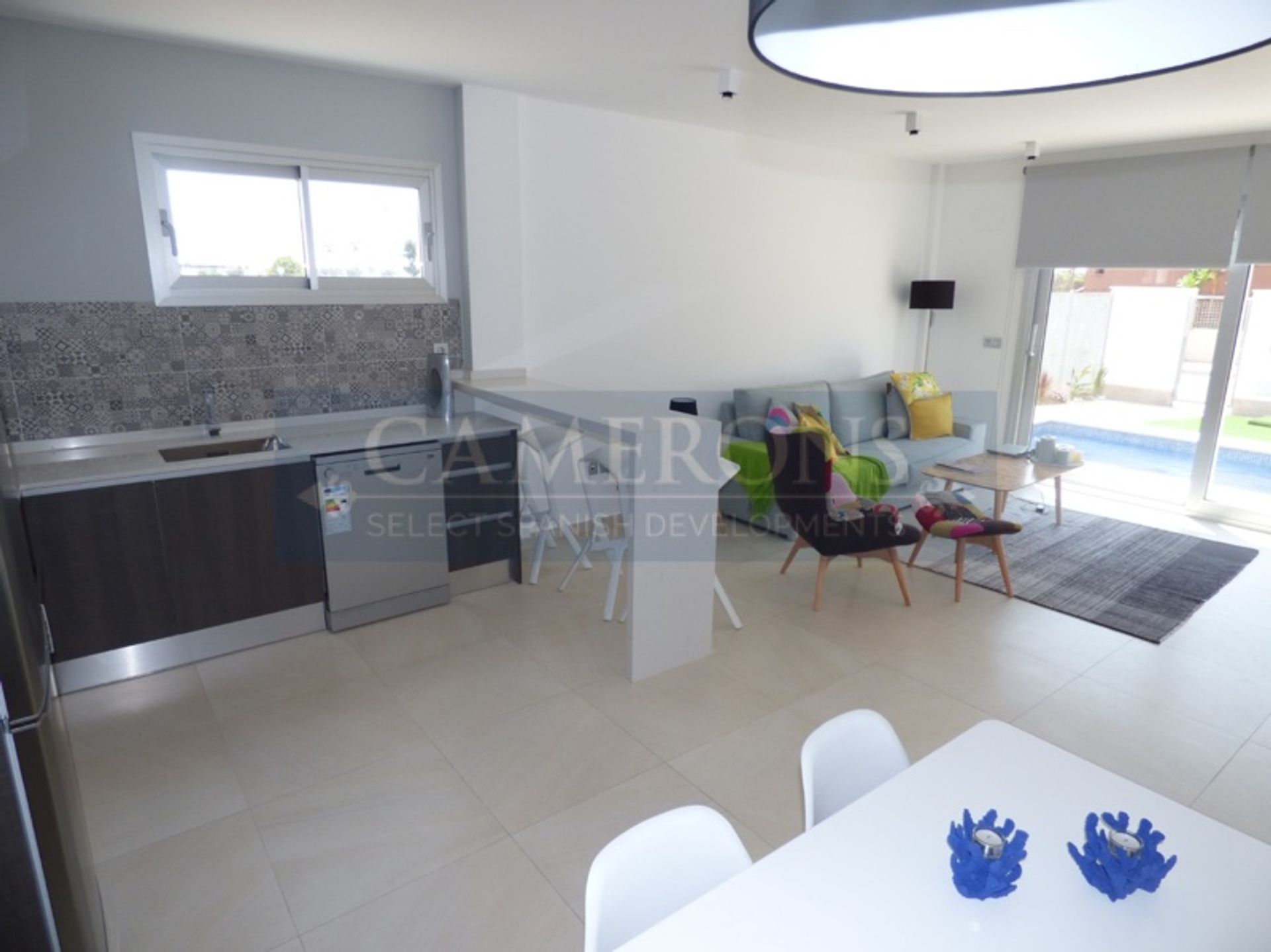 House in Los Alcázares, Region of Murcia 11329066