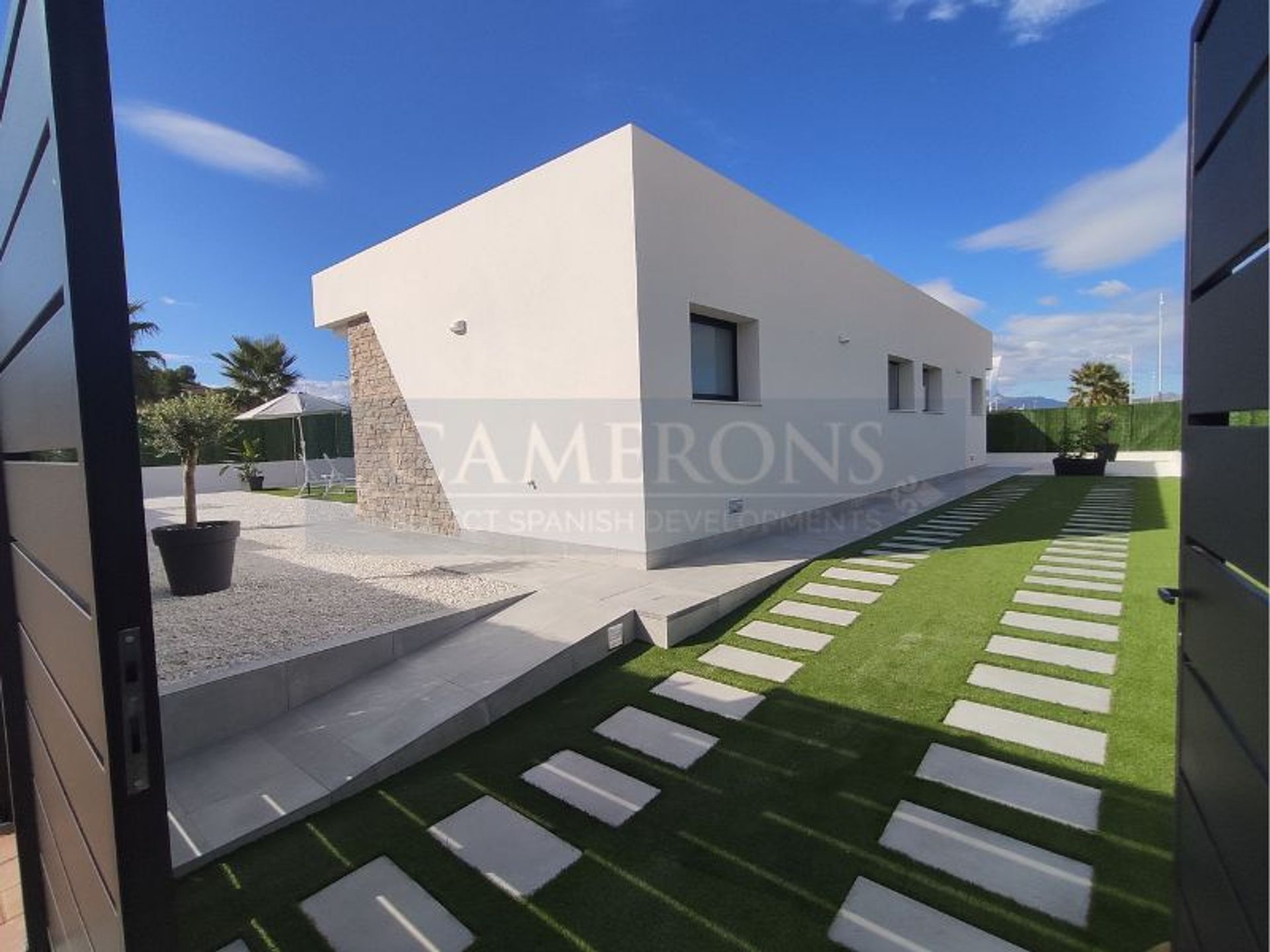 Huis in Calasparra, Region of Murcia 11329071