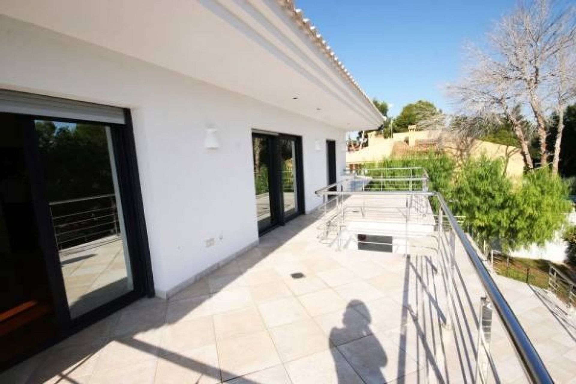 rumah dalam Campoamor, Valencia 11329133