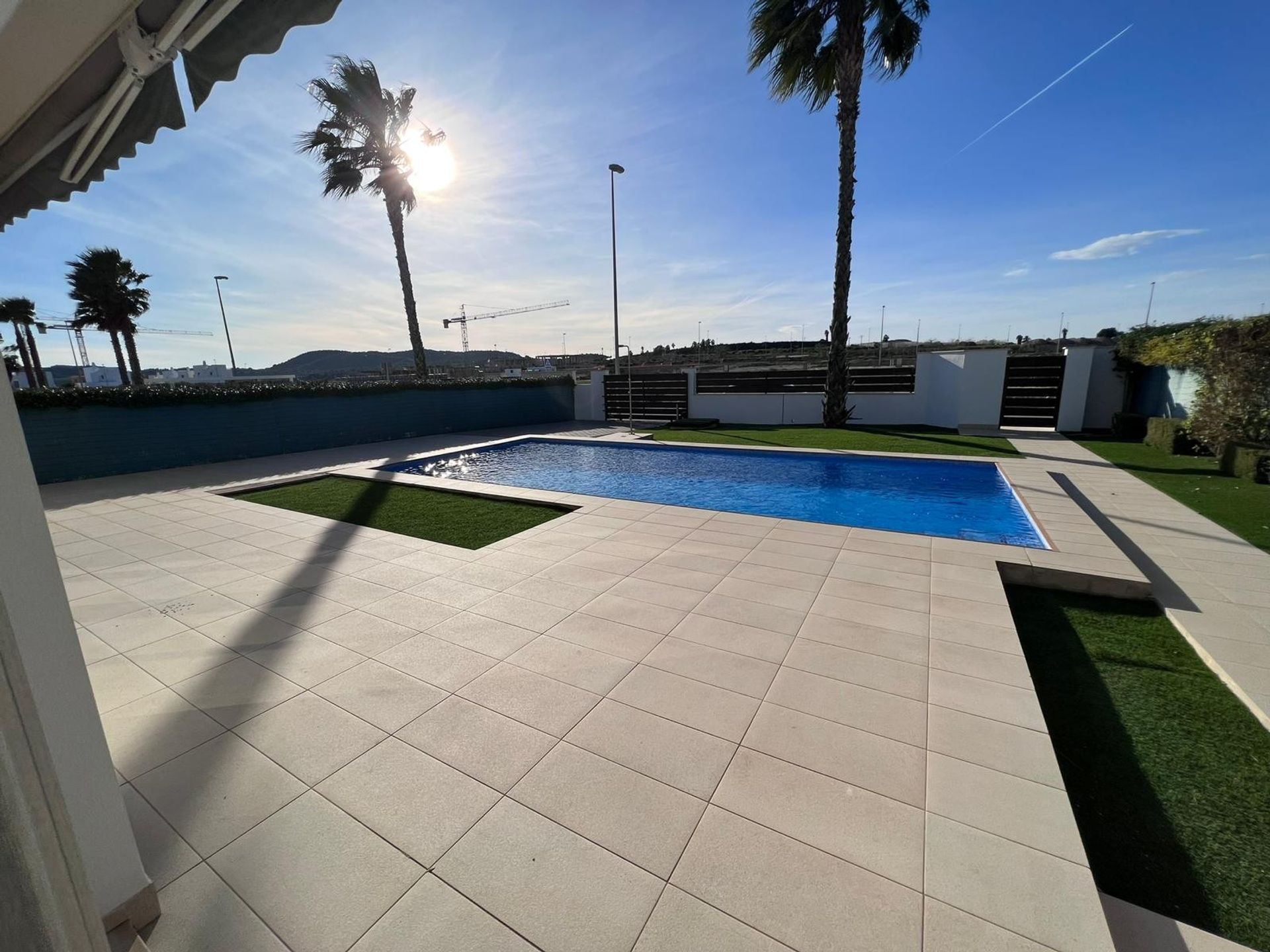 House in El Arenal, Valencia 11329157