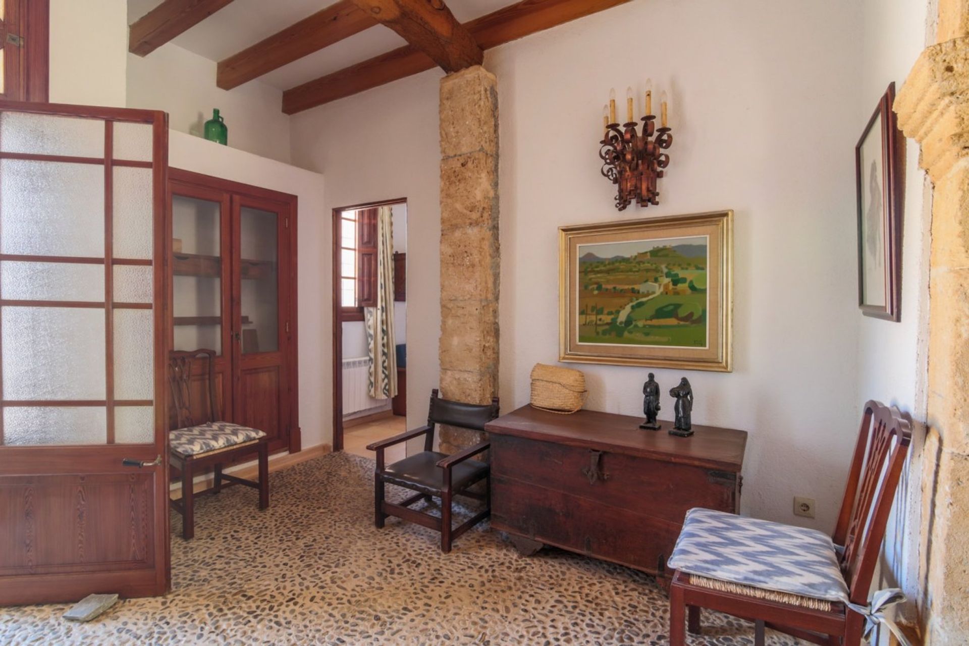 House in Artà, Illes Balears 11329159