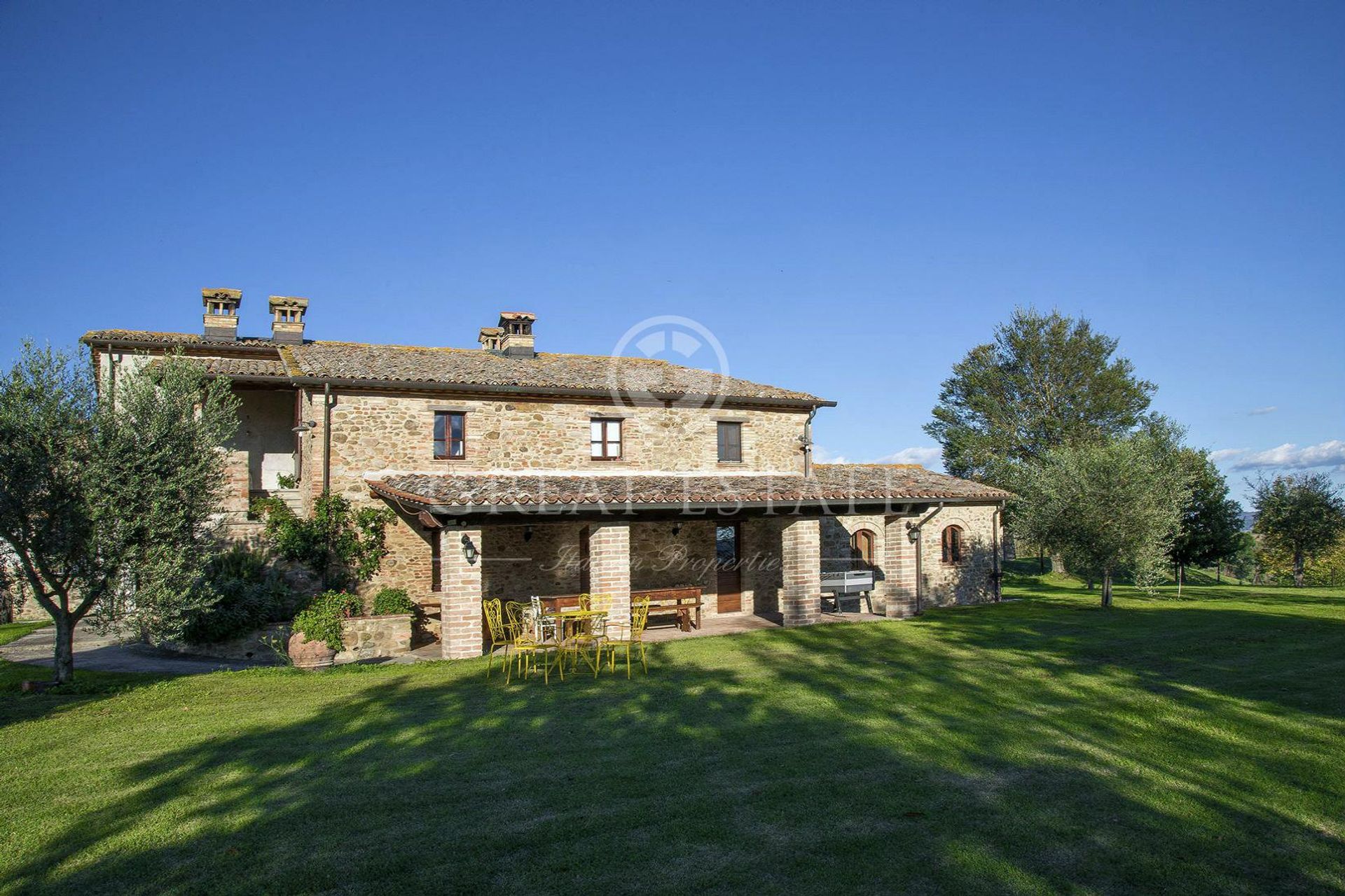 casa no , Umbria 11329171