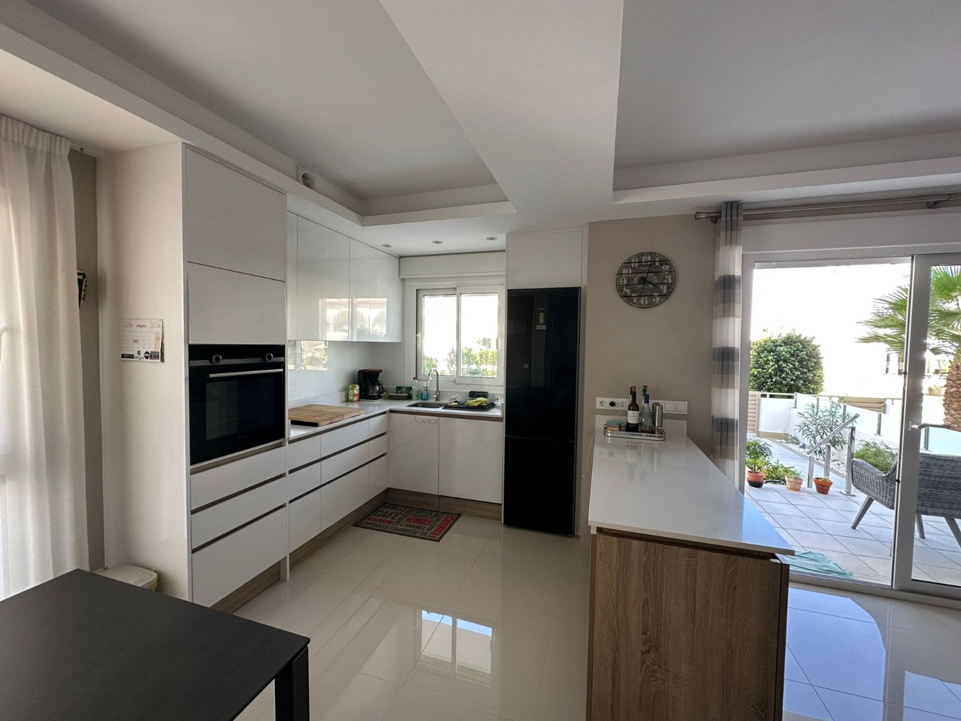 Condominium in , Comunidad Valenciana 11329208