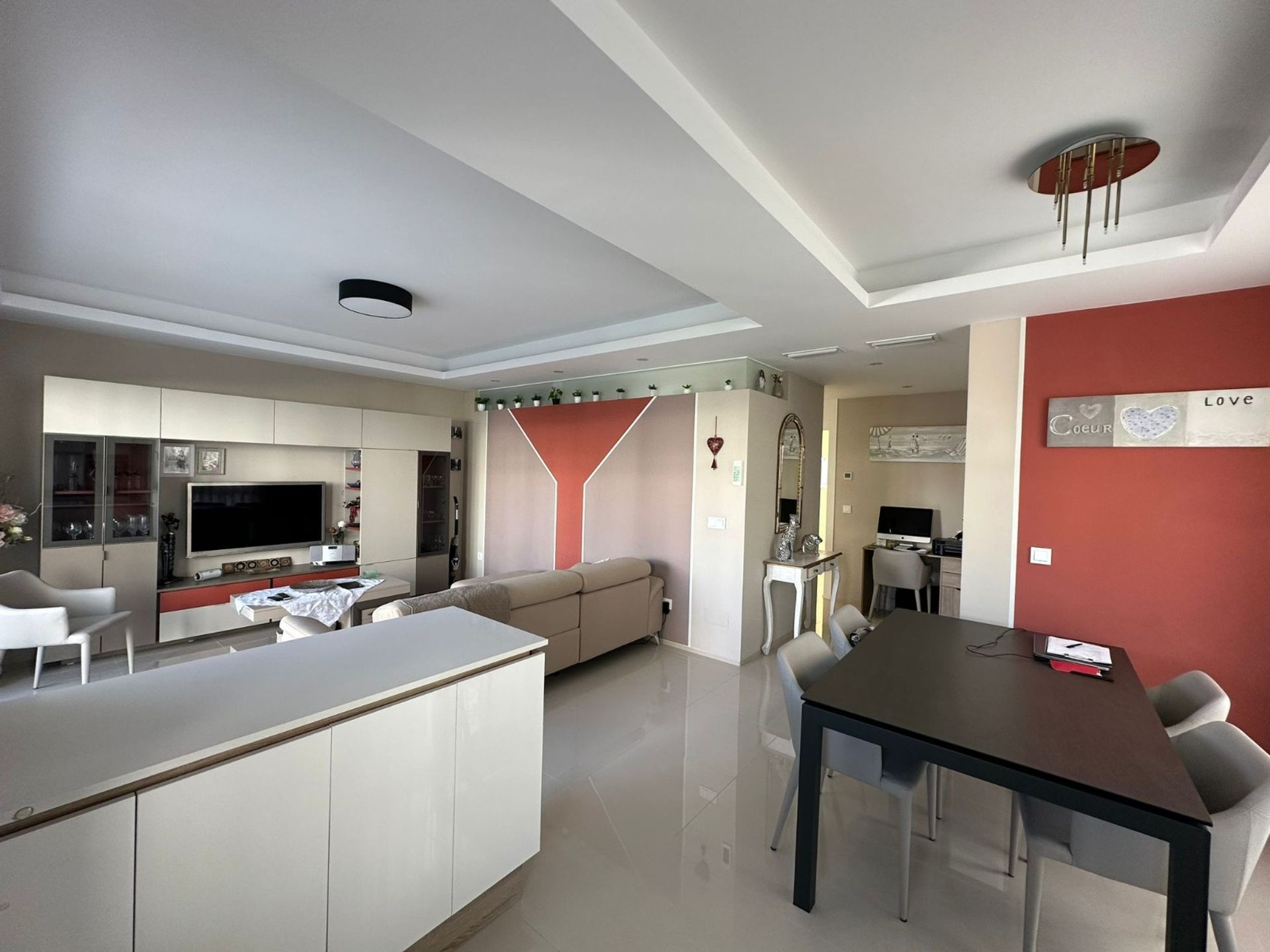 Condominium in , Comunidad Valenciana 11329208