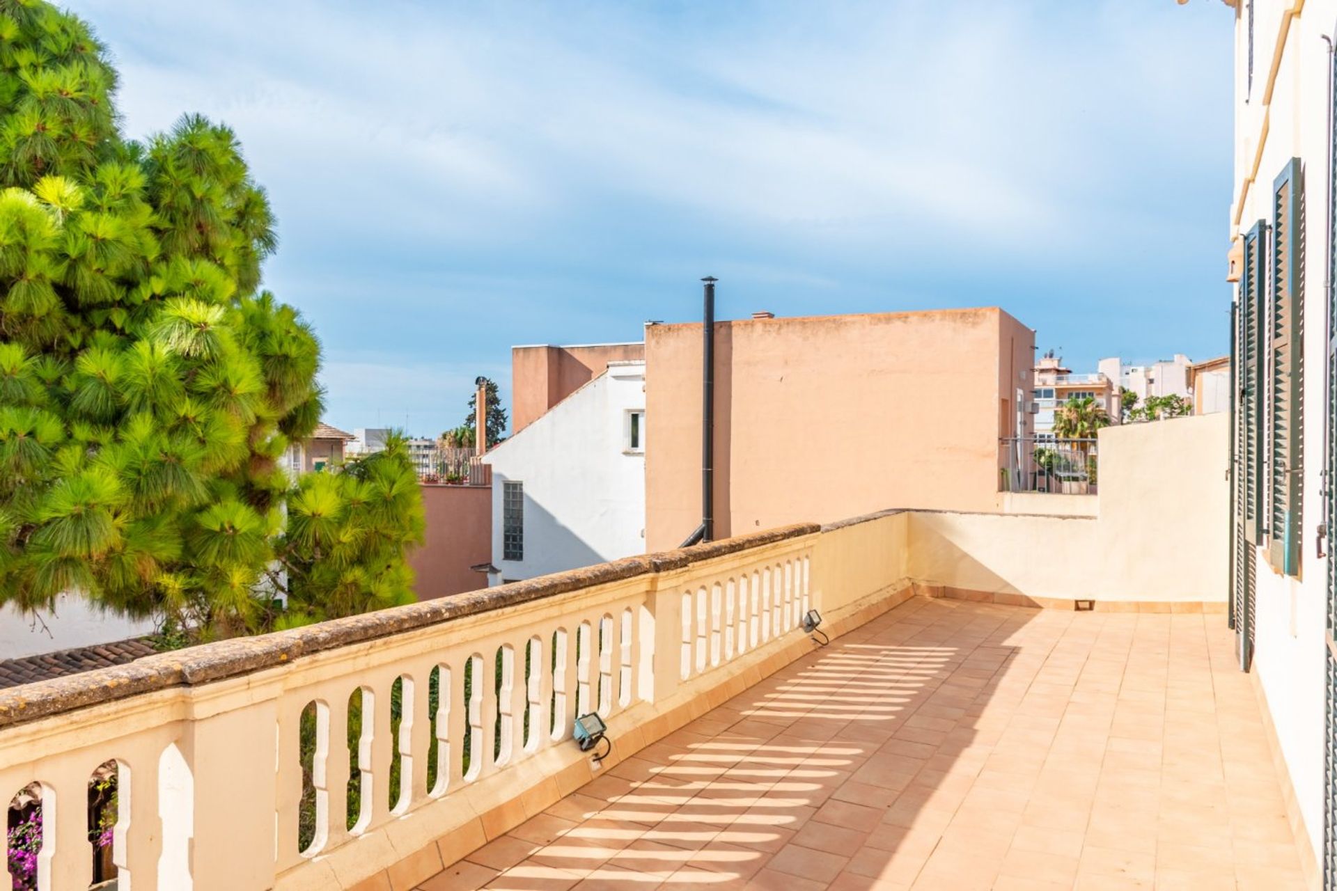 casa no Palma, Illes Balears 11329215