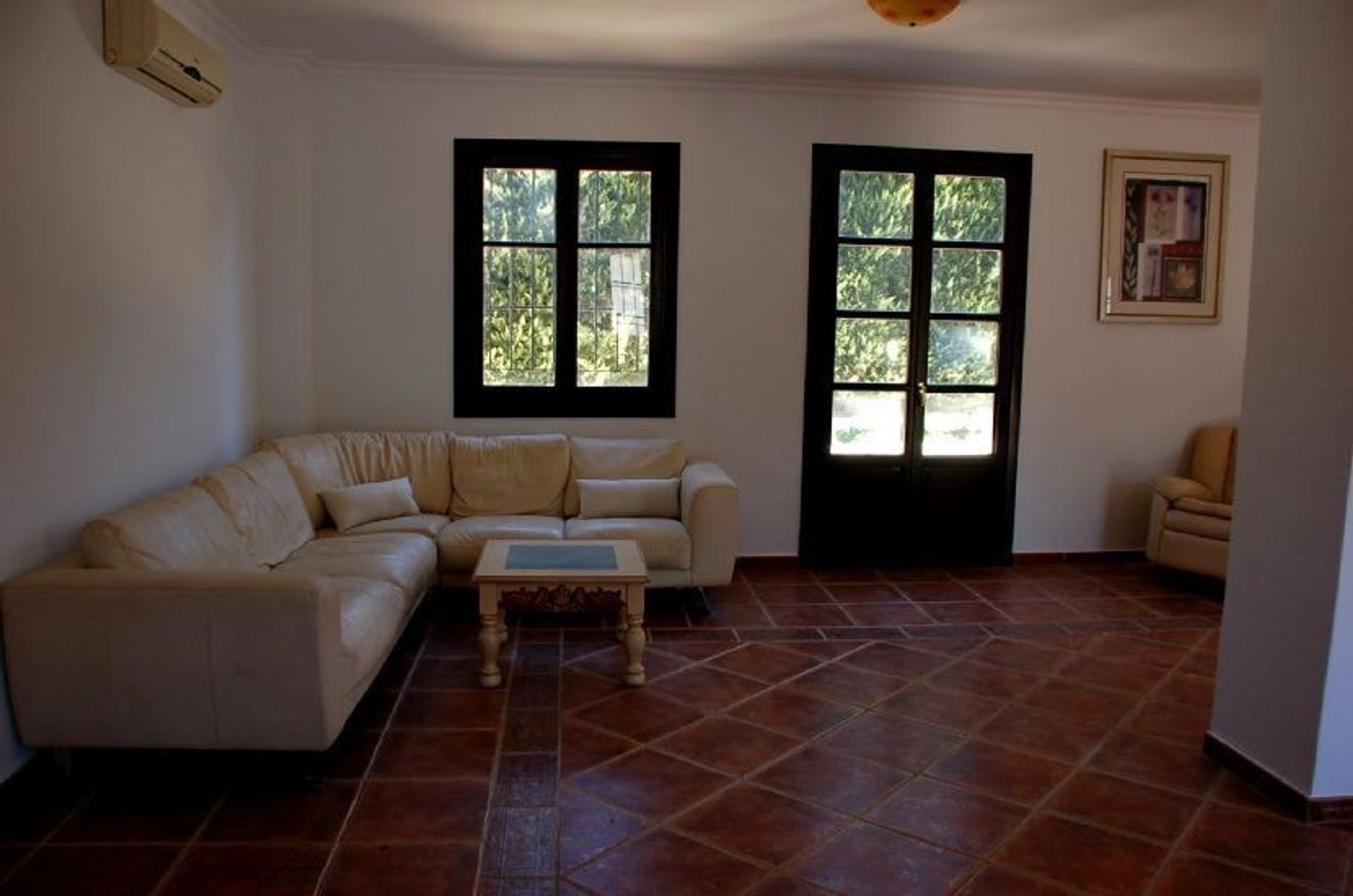 Huis in Coín, Andalucía 11329238