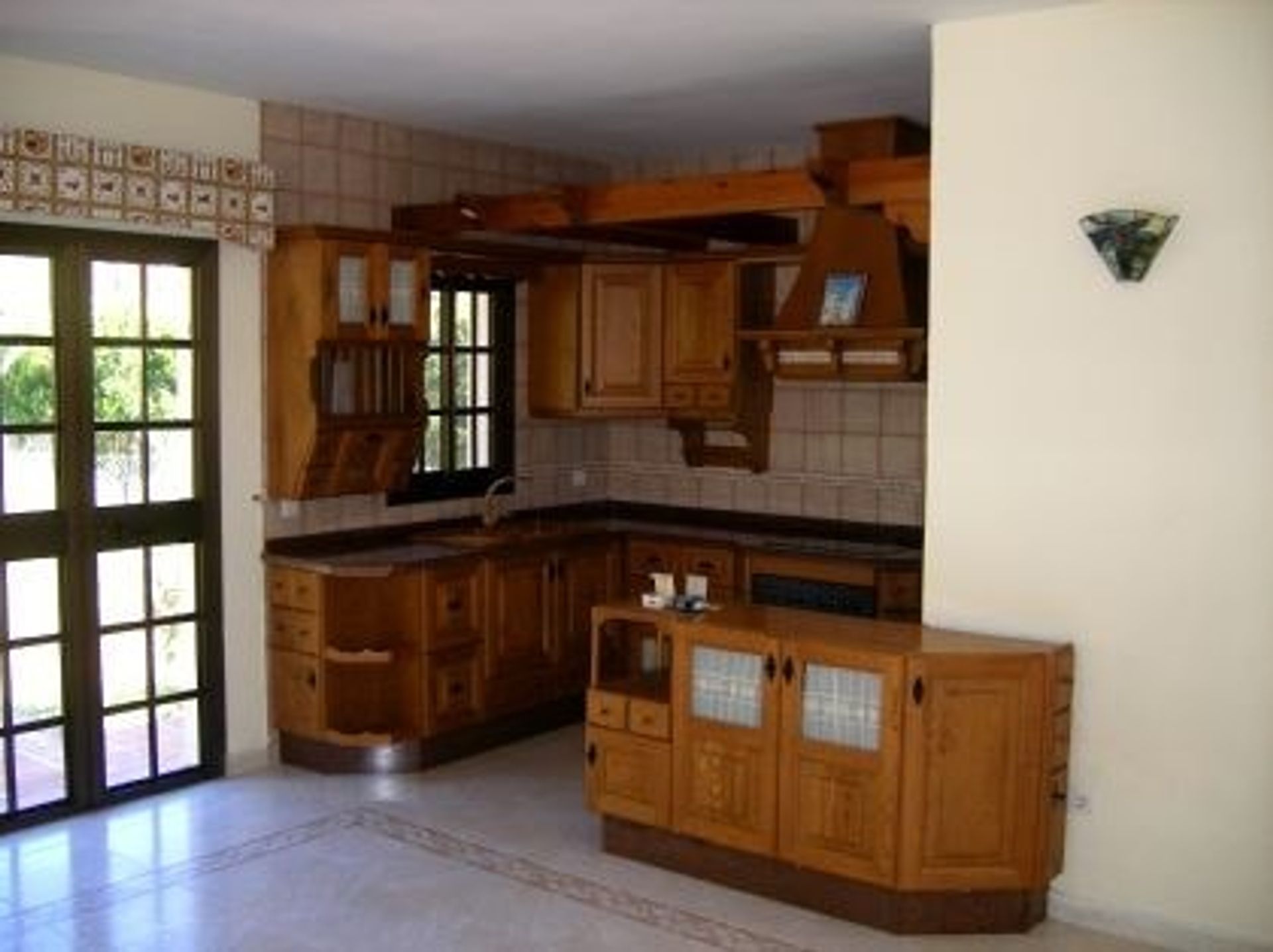 Huis in Coín, Andalucía 11329238