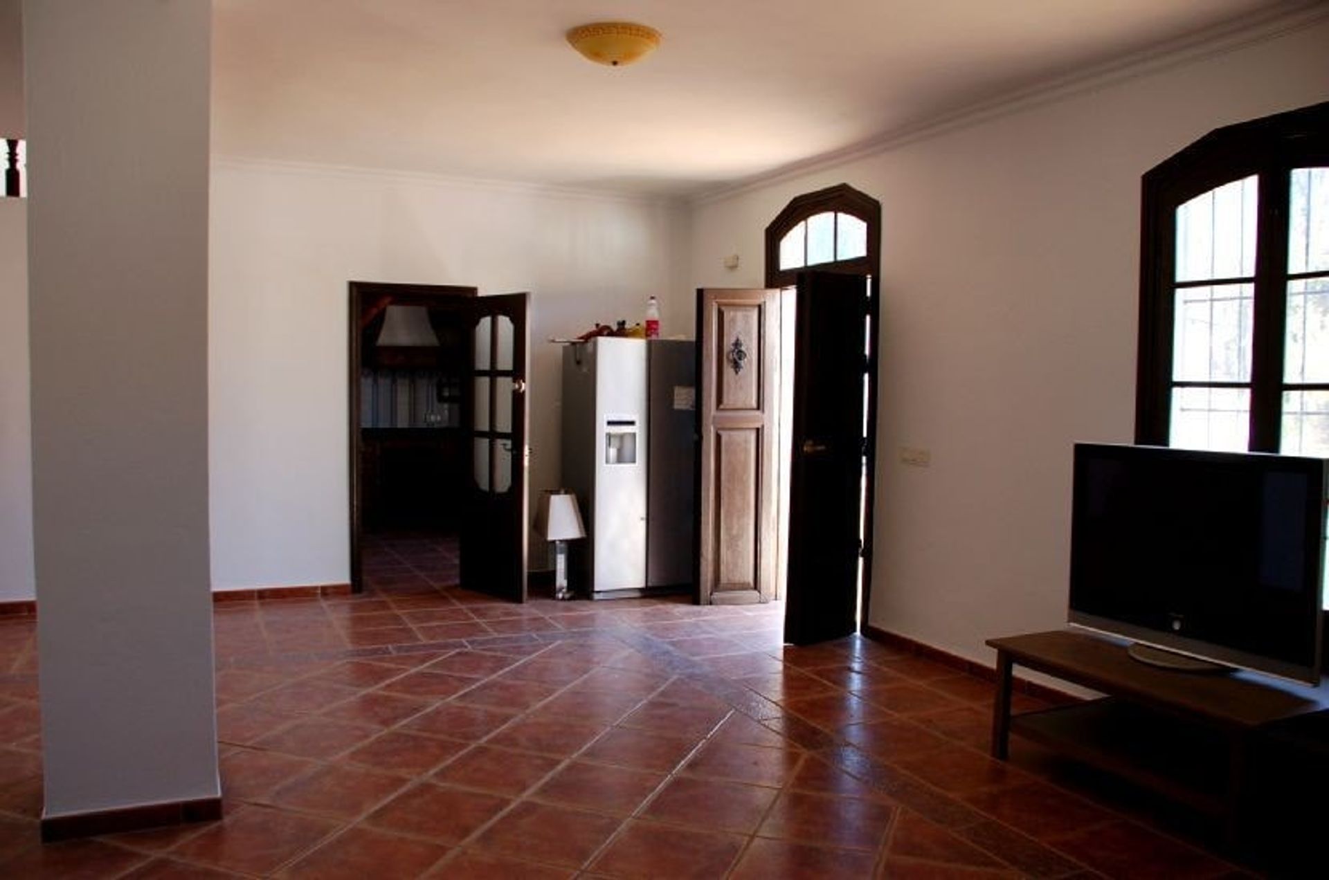 Huis in Coín, Andalucía 11329238