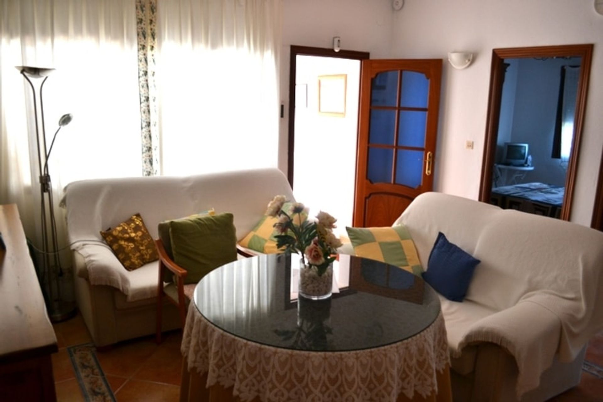 Huis in Isla Cristina, Andalucía 11329304