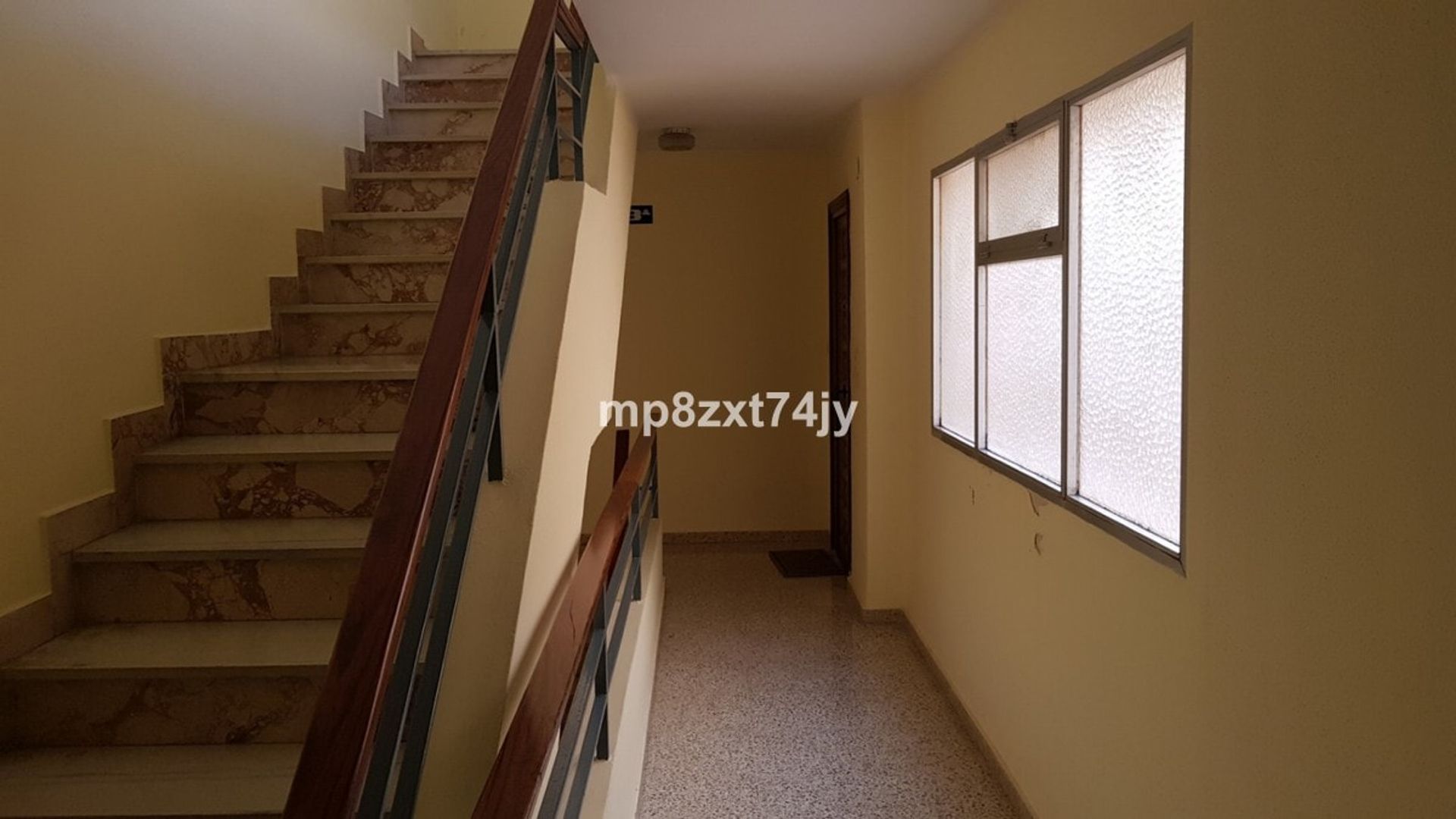 Συγκυριαρχία σε Torre del Mar, Andalucía 11329306