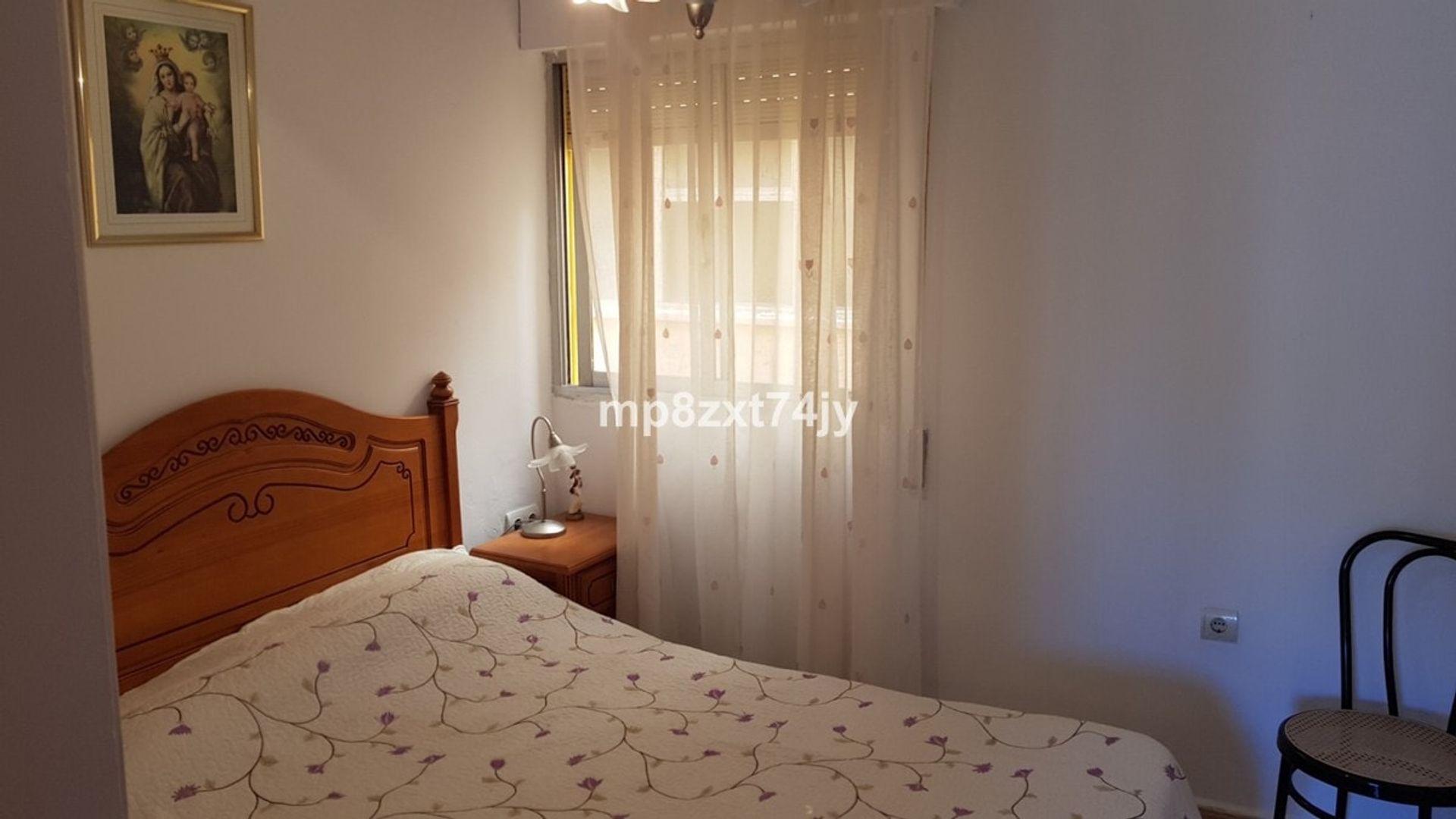 Συγκυριαρχία σε Torre del Mar, Andalucía 11329306