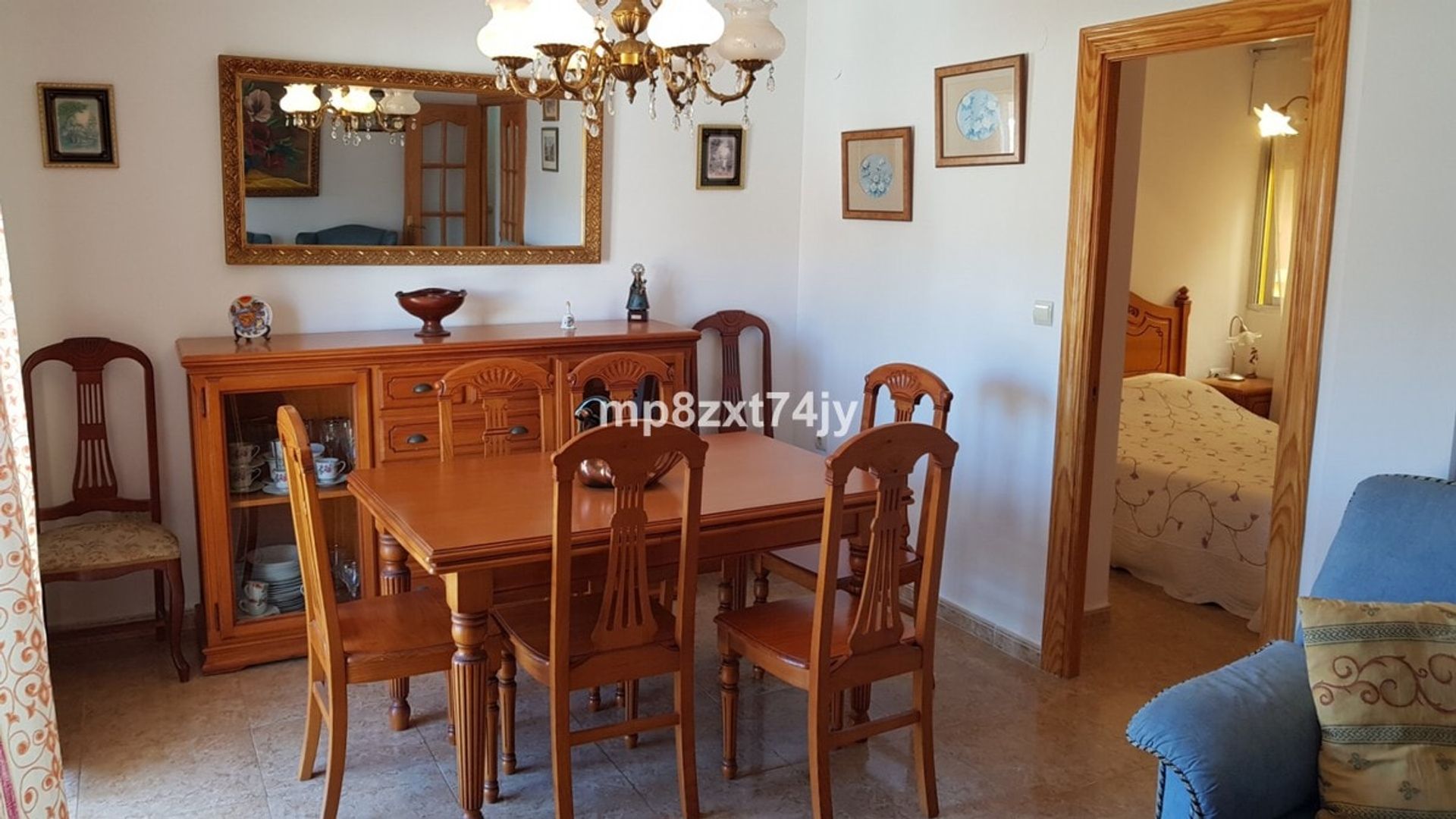 Συγκυριαρχία σε Torre del Mar, Andalucía 11329306