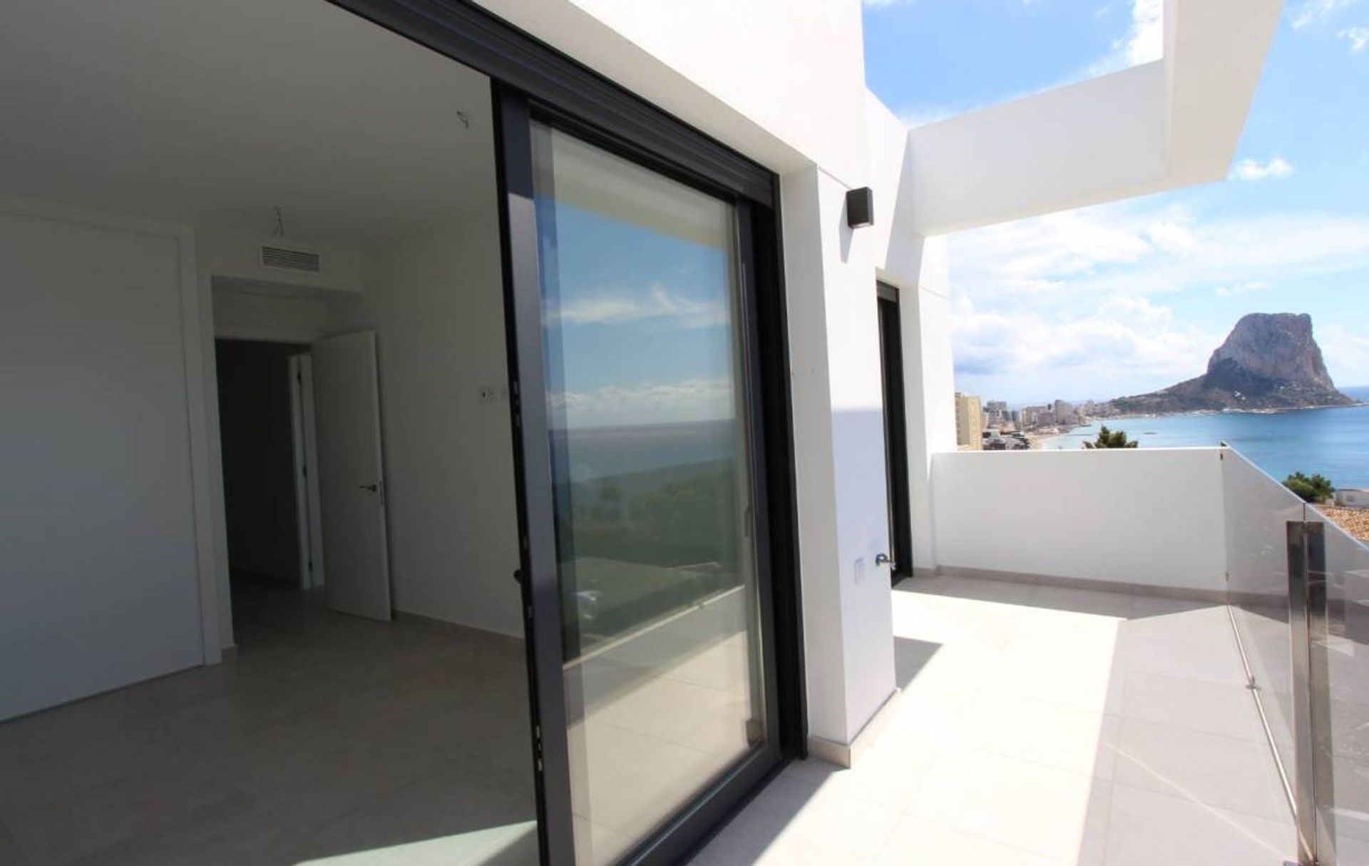 Casa nel Calpe, Valenza 11329322