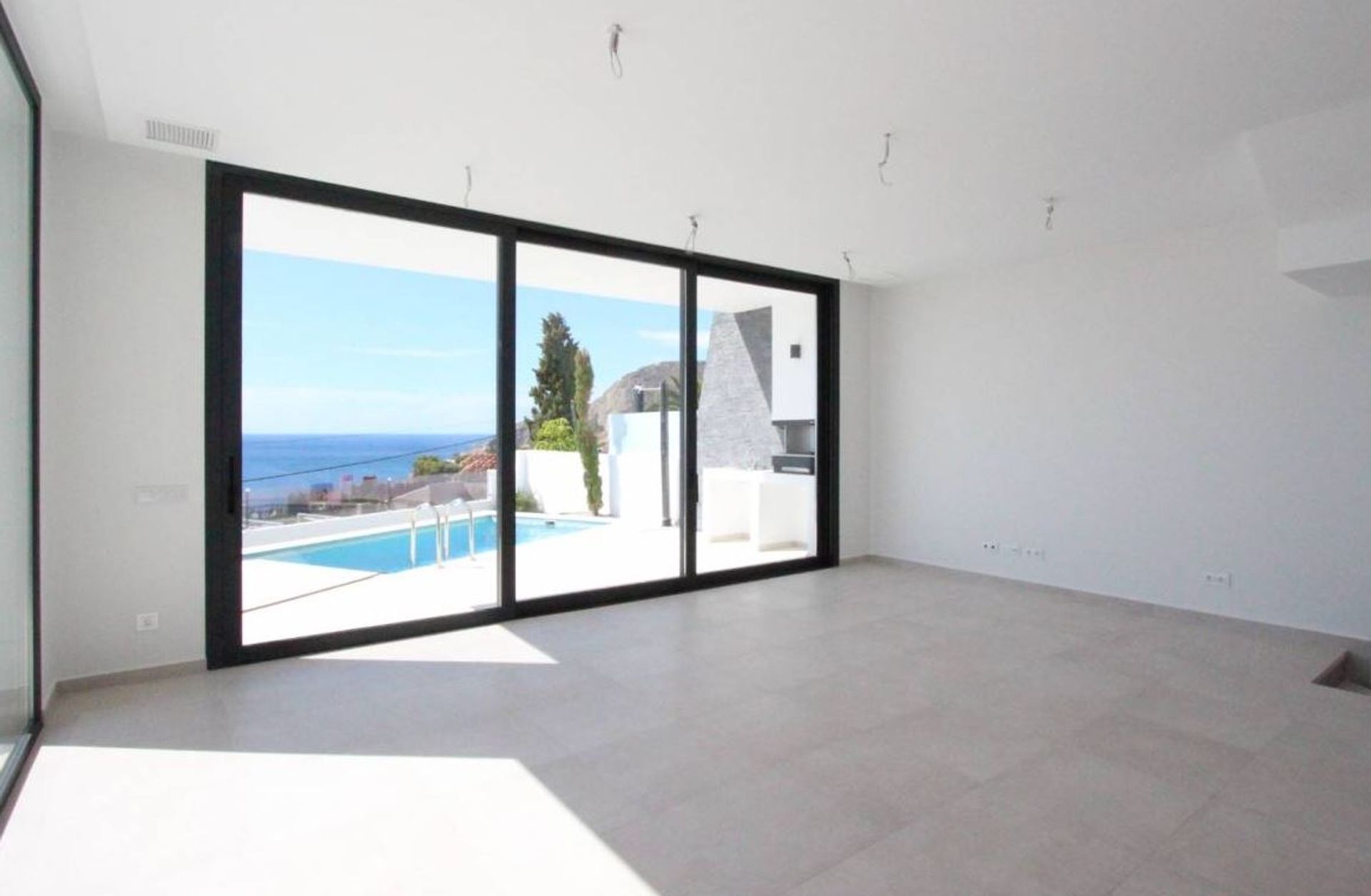 Casa nel Calpe, Valenza 11329322