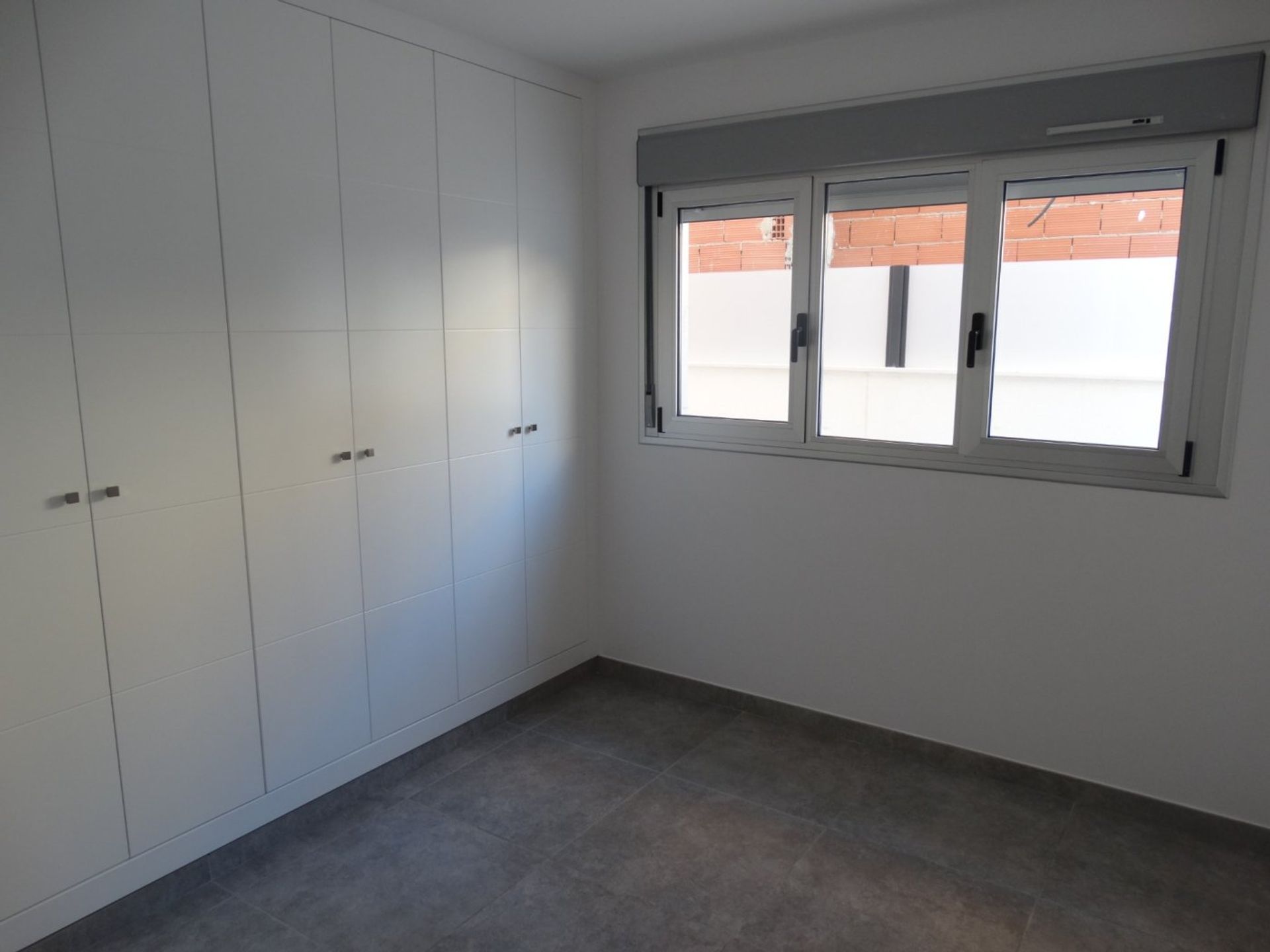 loger dans San Javier, Región de Murcia 11329343