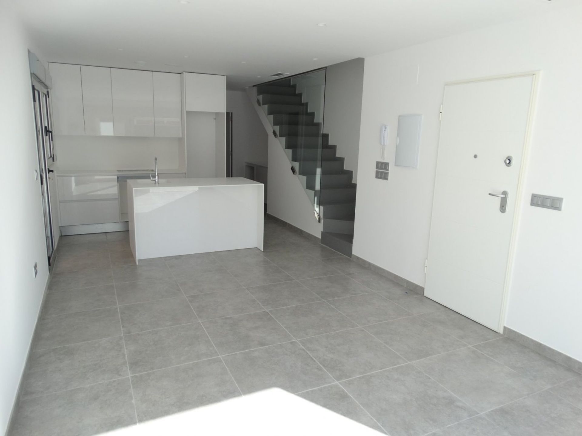 loger dans San Javier, Región de Murcia 11329343