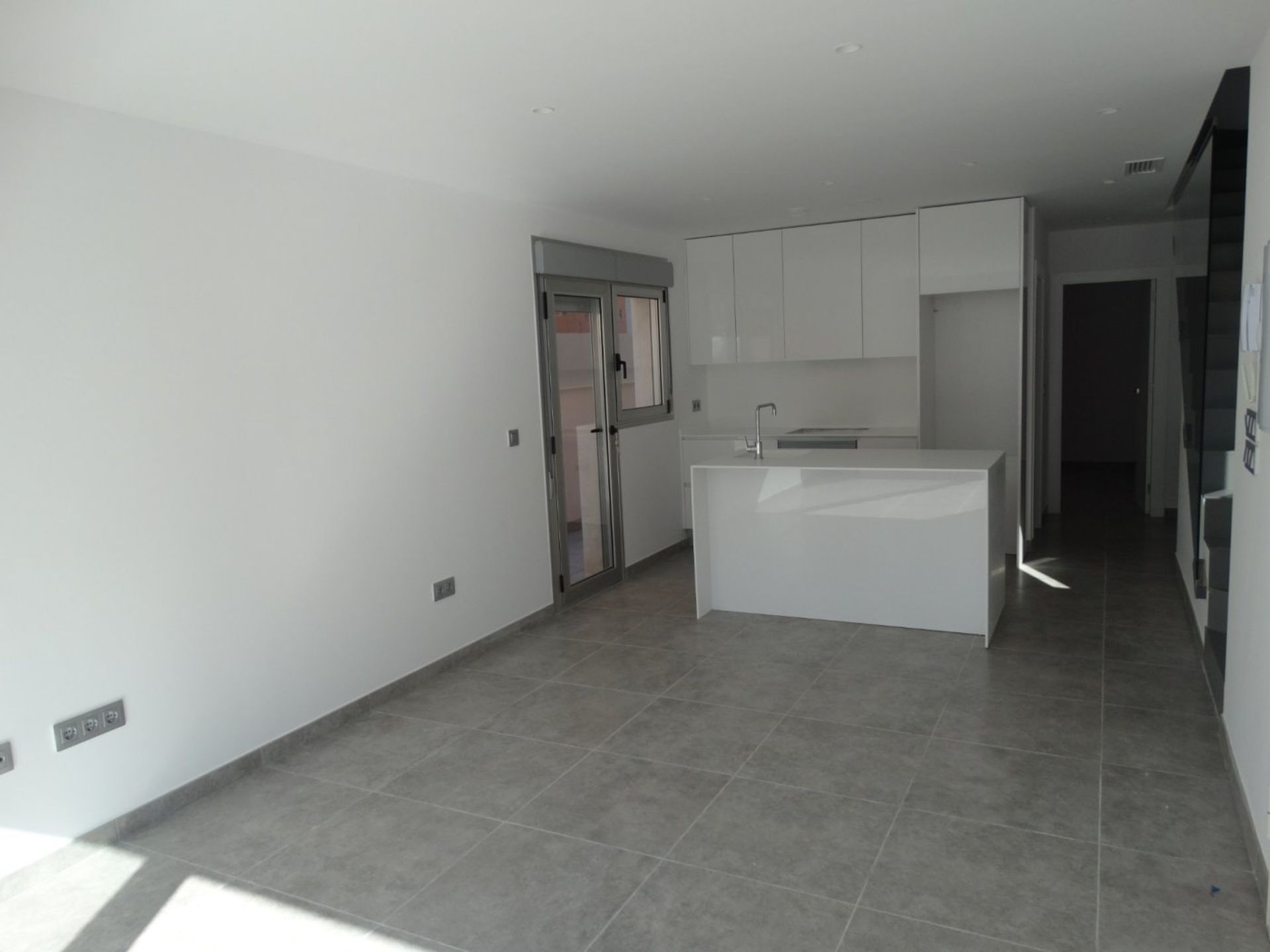 loger dans San Javier, Región de Murcia 11329343