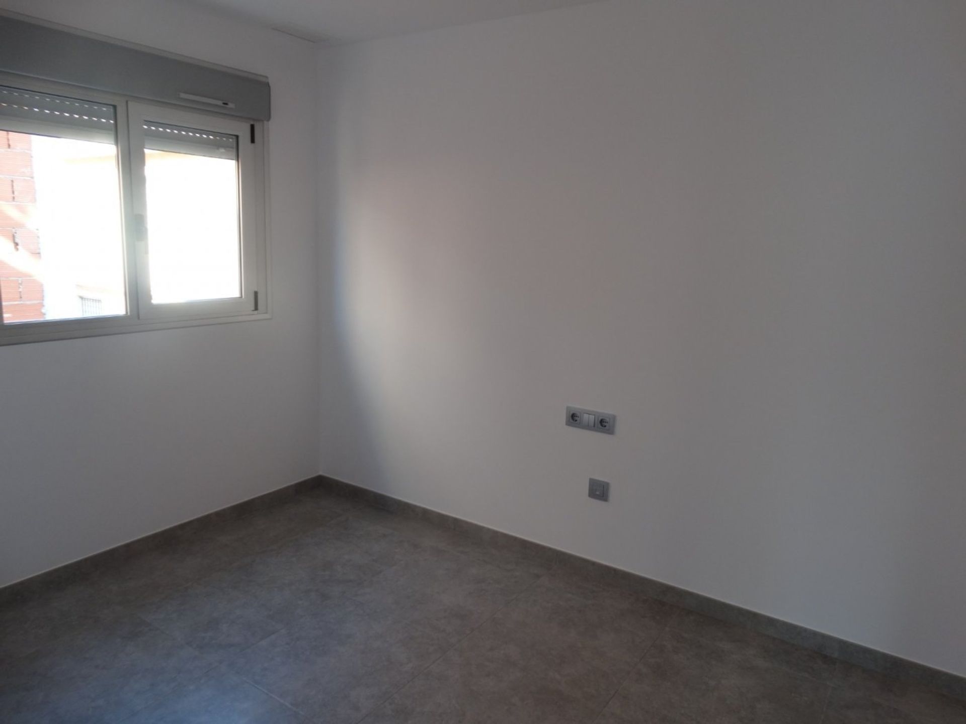 loger dans San Javier, Región de Murcia 11329343