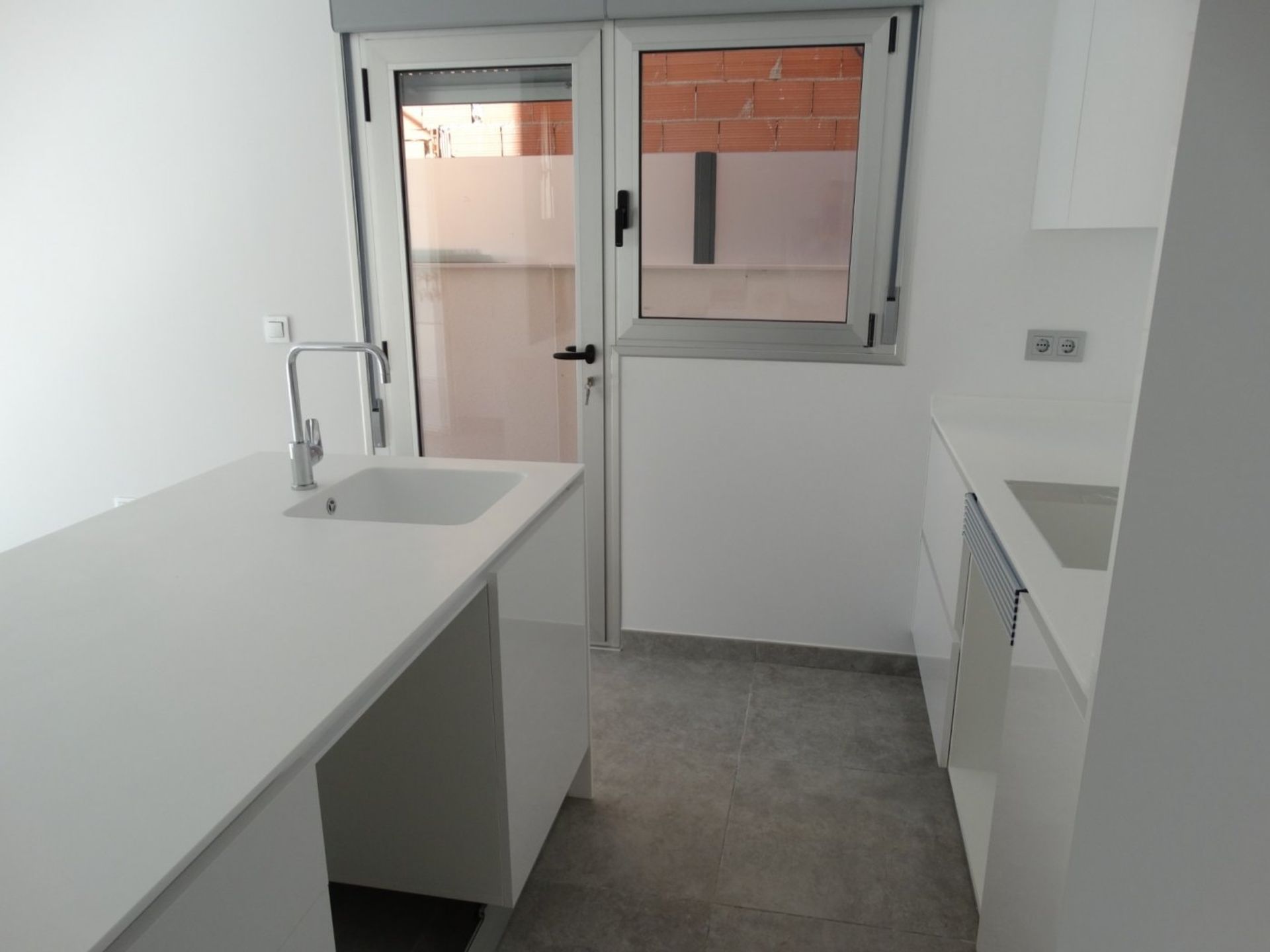 loger dans San Javier, Región de Murcia 11329343