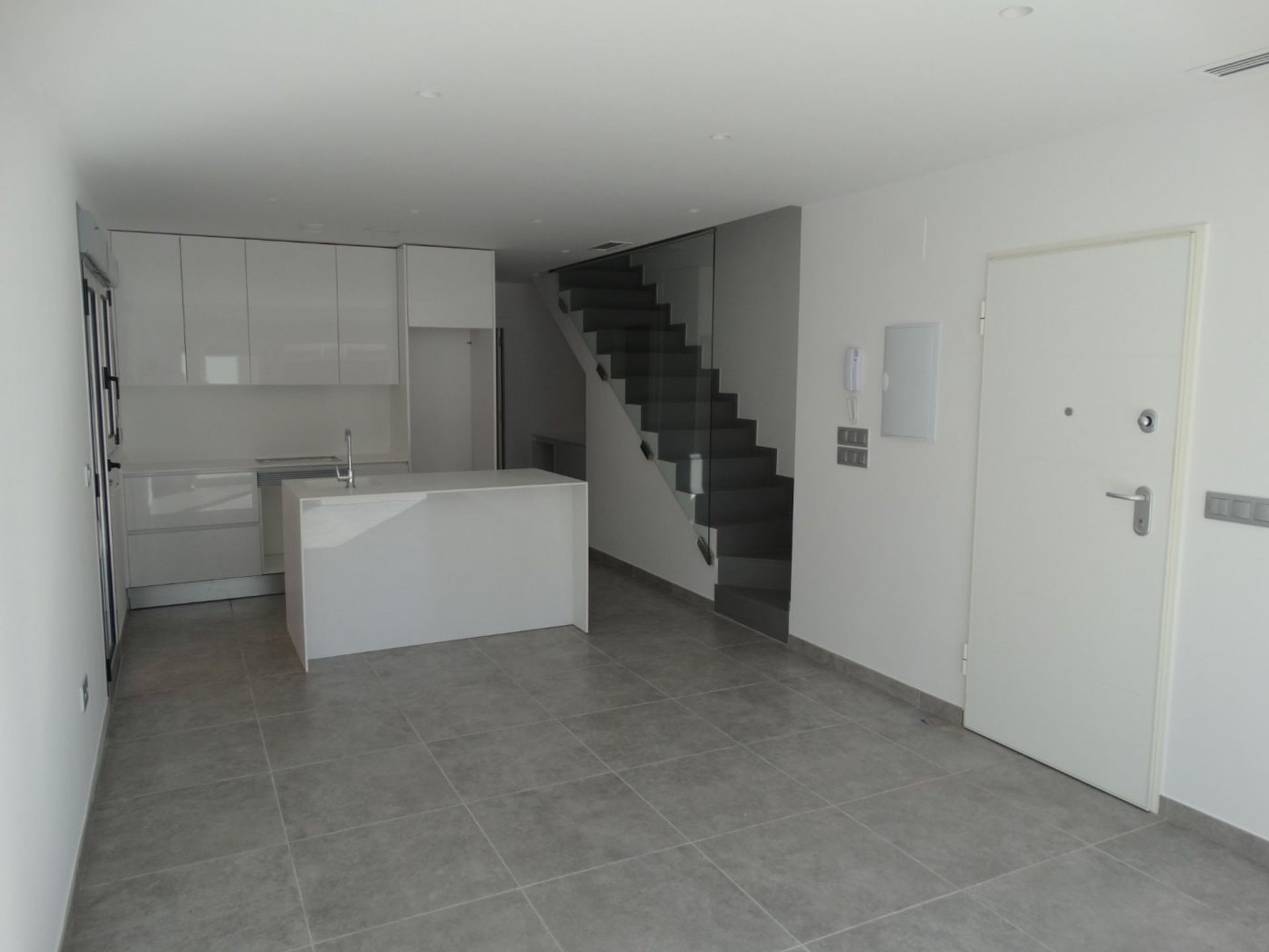 loger dans San Javier, Región de Murcia 11329343