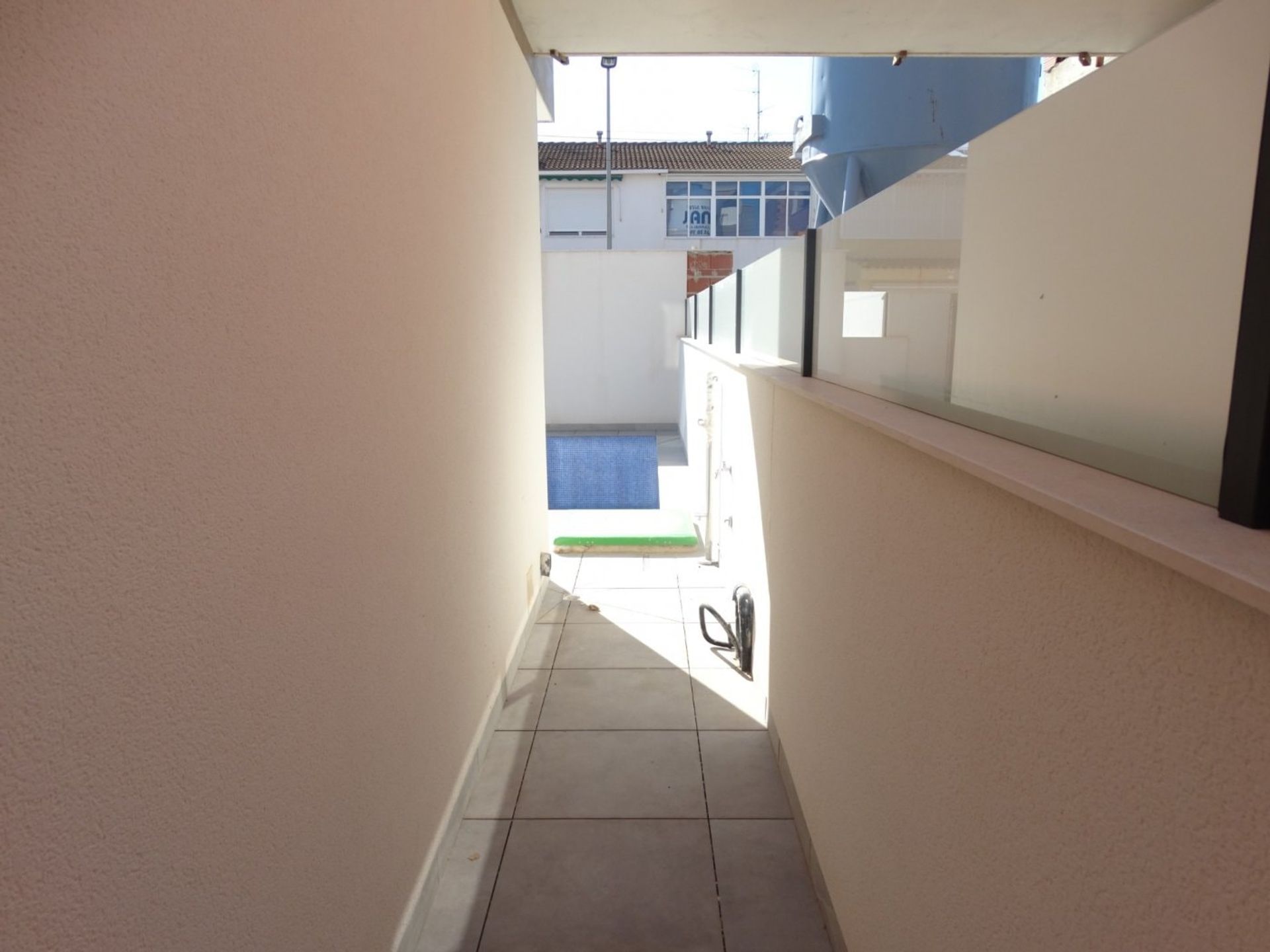 loger dans San Javier, Región de Murcia 11329343