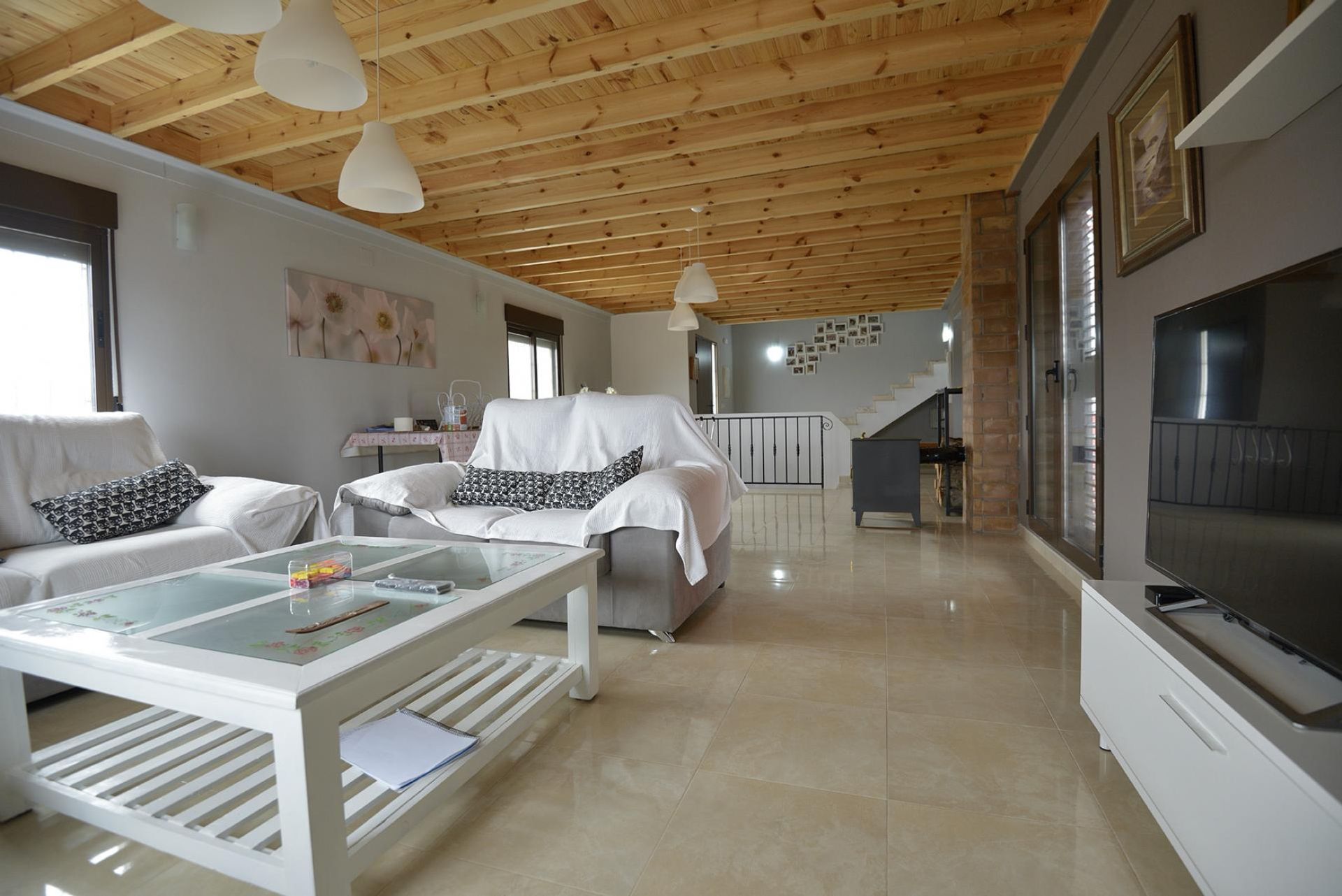 casa en Alicante, Valencian Community 11329359