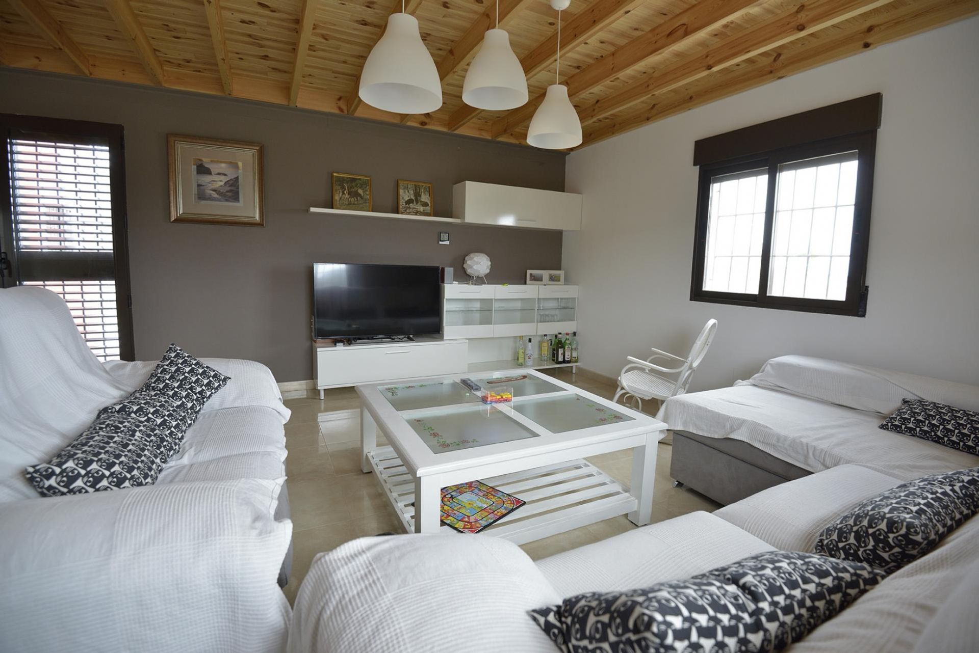 casa en Alicante, Valencian Community 11329359