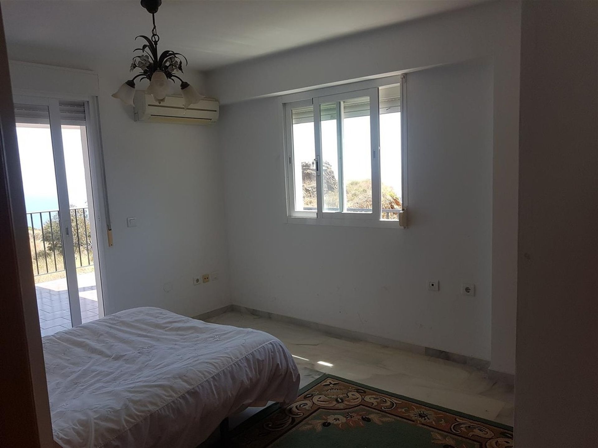 Talo sisään Mijas, Andalucía 11329384