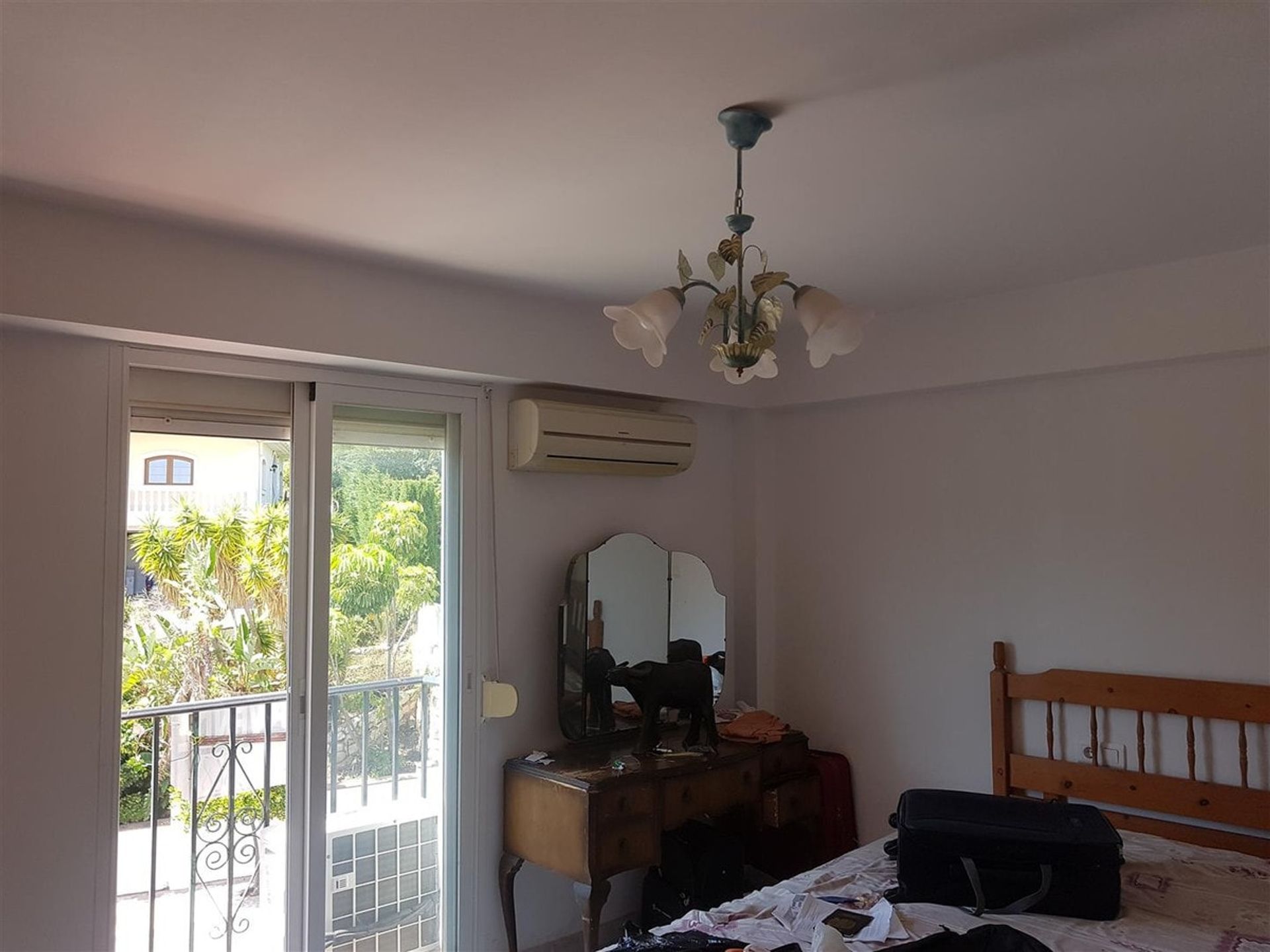 Talo sisään Mijas, Andalucía 11329384