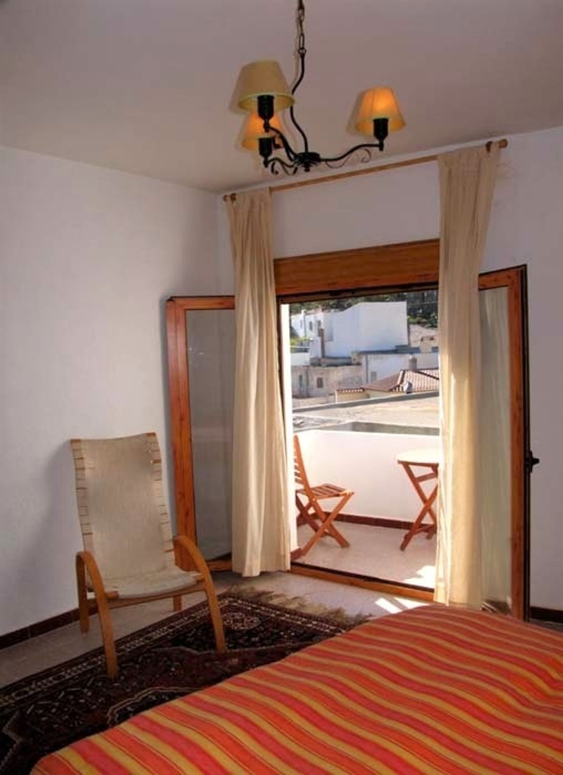 Haus im Tabernas, Andalusien 11329448