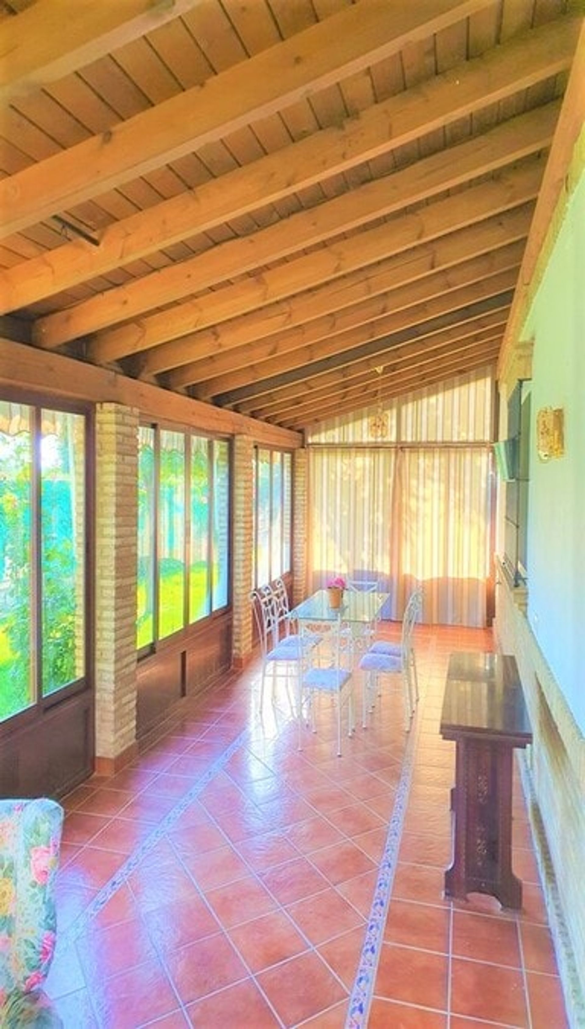 House in Aznalcázar, Andalucía 11329483