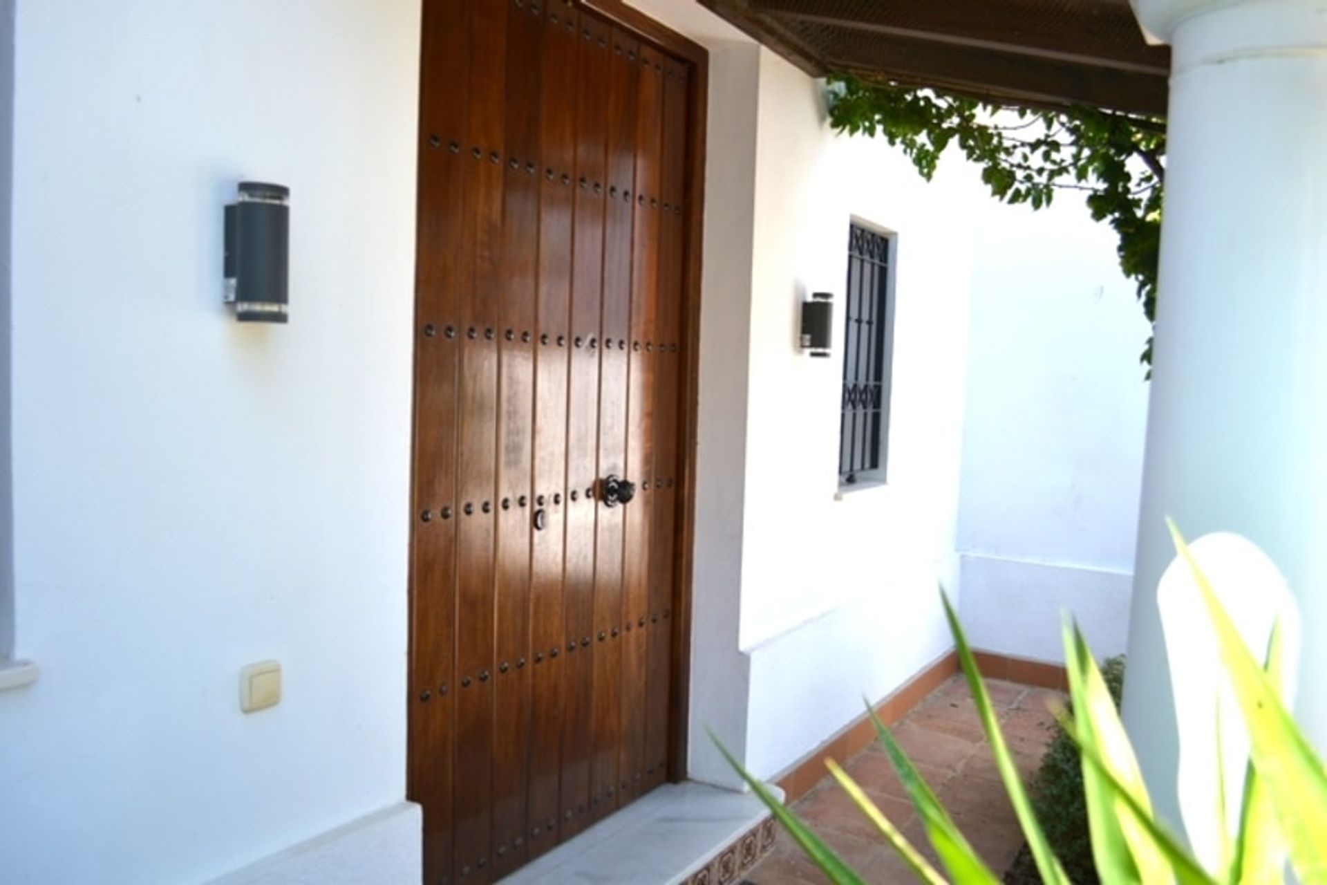 casa no El Portil, Andalucía 11329510