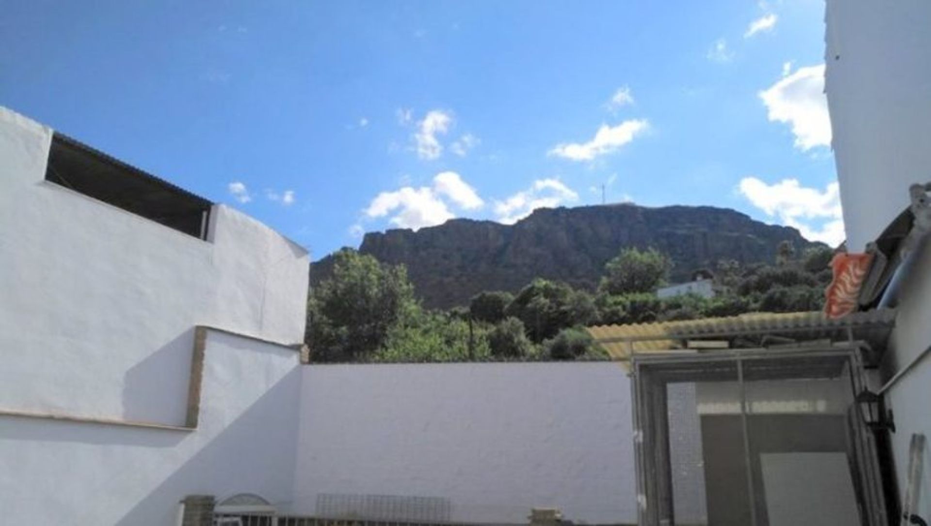 House in Álora, Andalucía 11329579