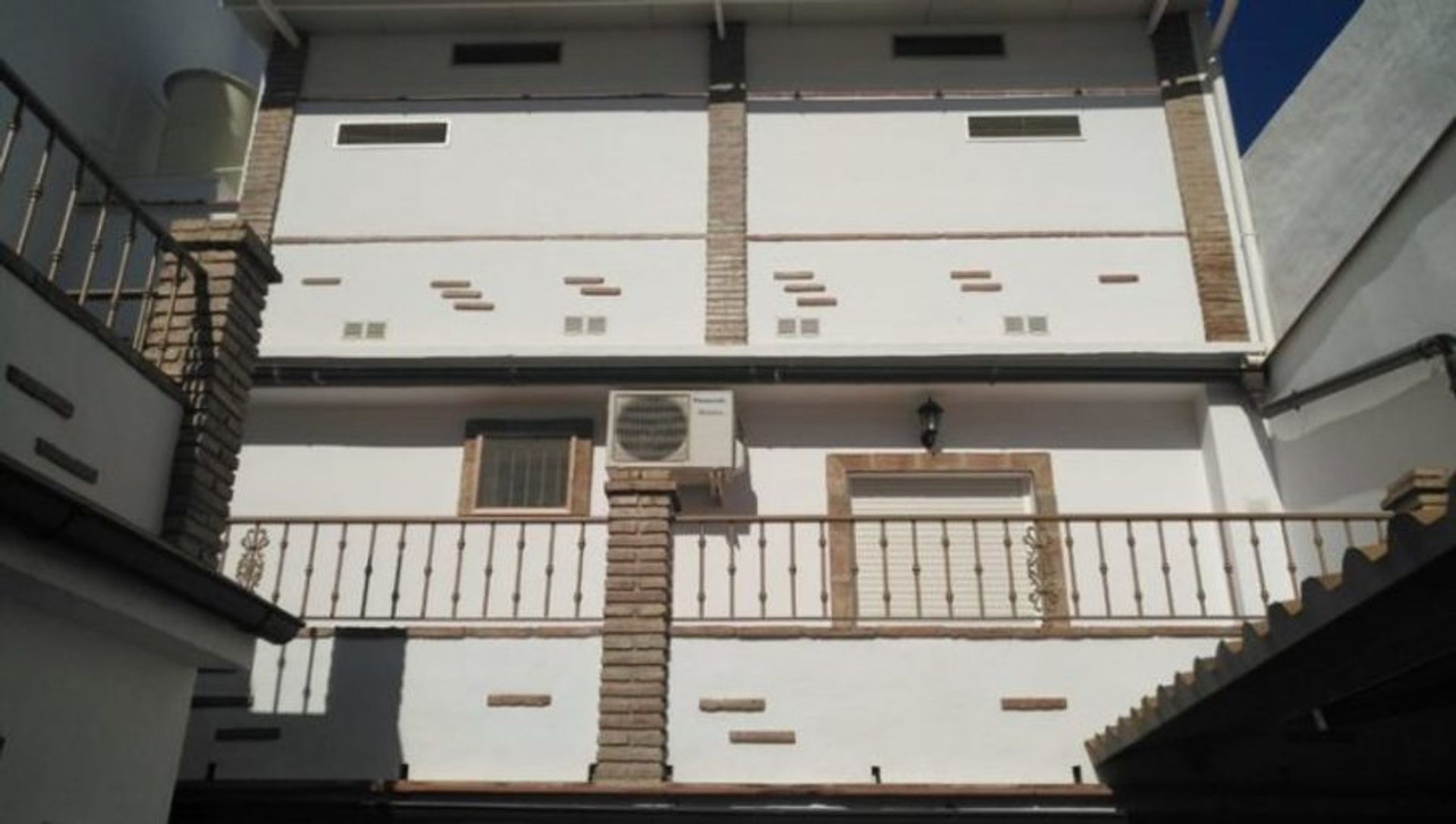 House in Álora, Andalucía 11329579