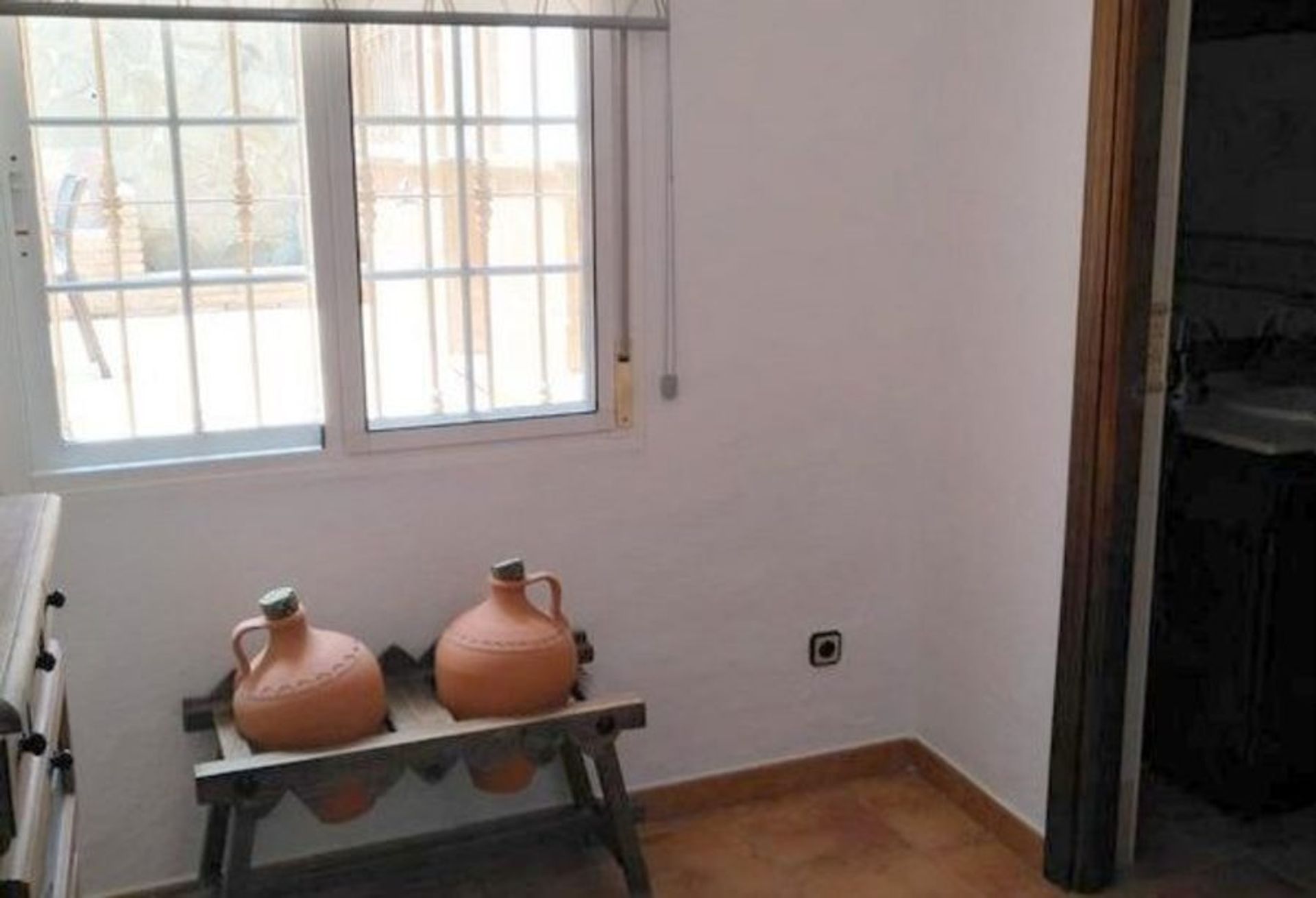 Haus im Carratraca, Andalusien 11329579