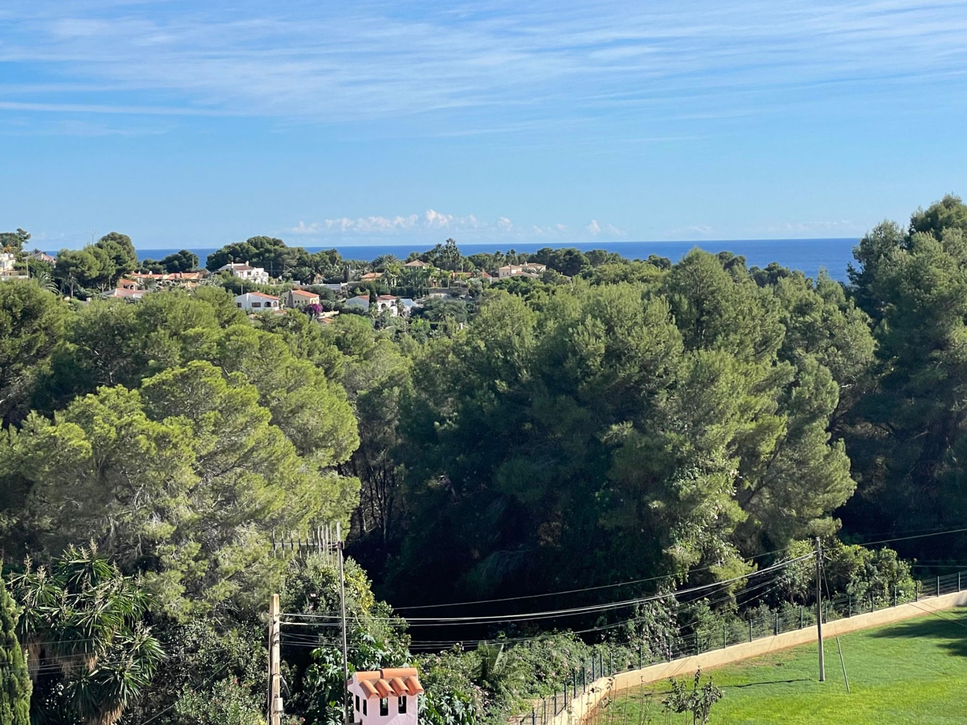 Casa nel , Comunidad Valenciana 11329585