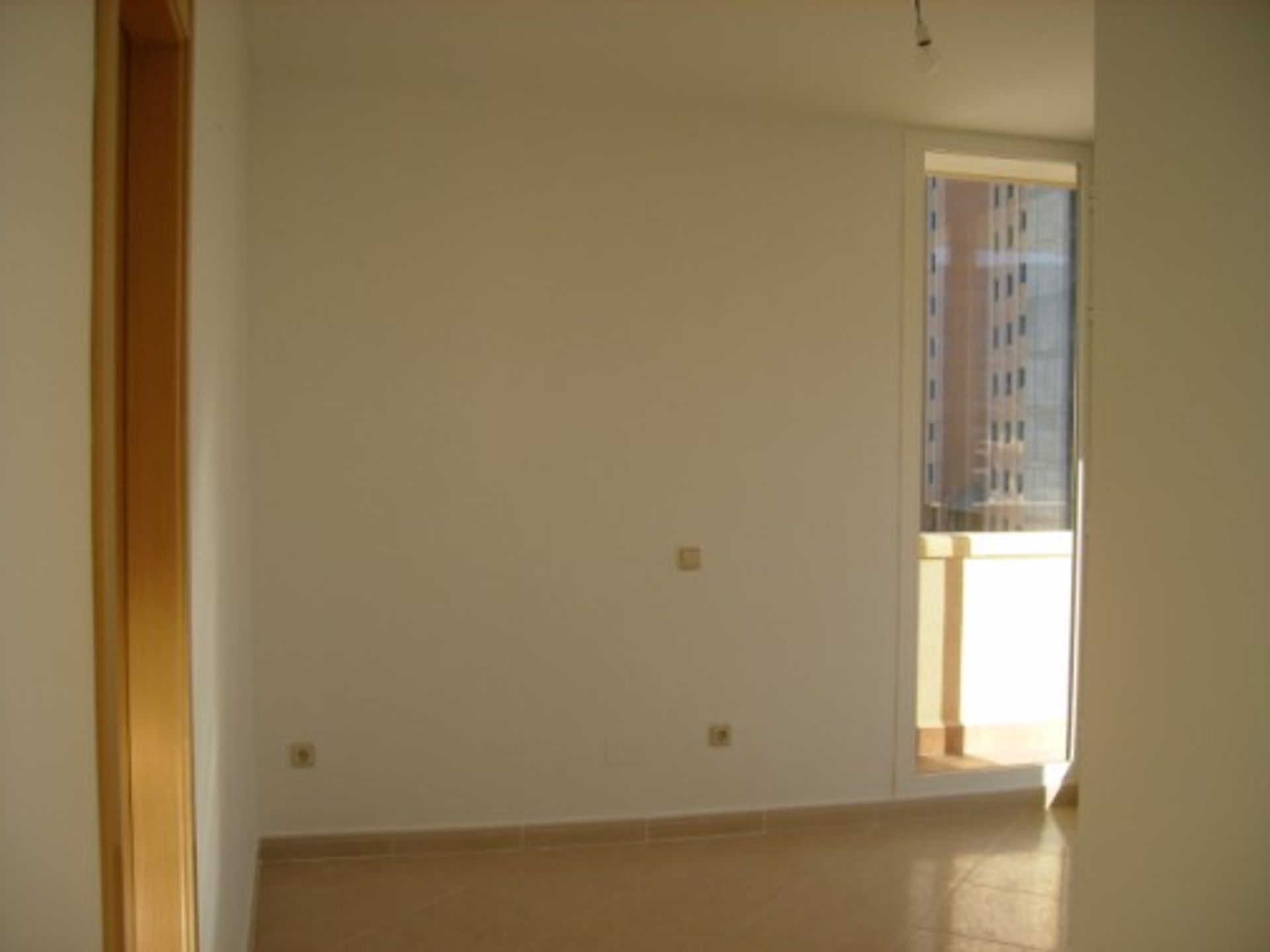 Condominium in Calpe, Comunidad Valenciana 11329638