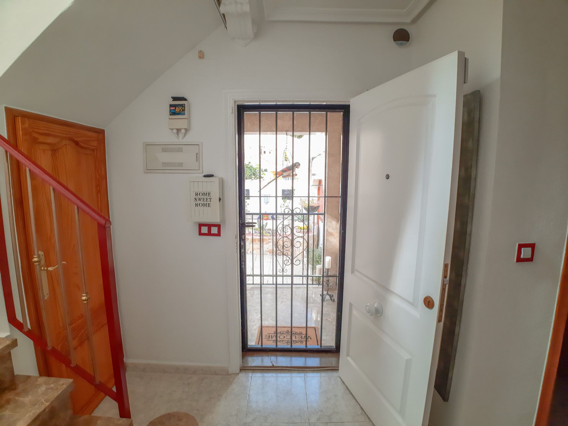 Huis in Orihuela, Comunidad Valenciana 11329646