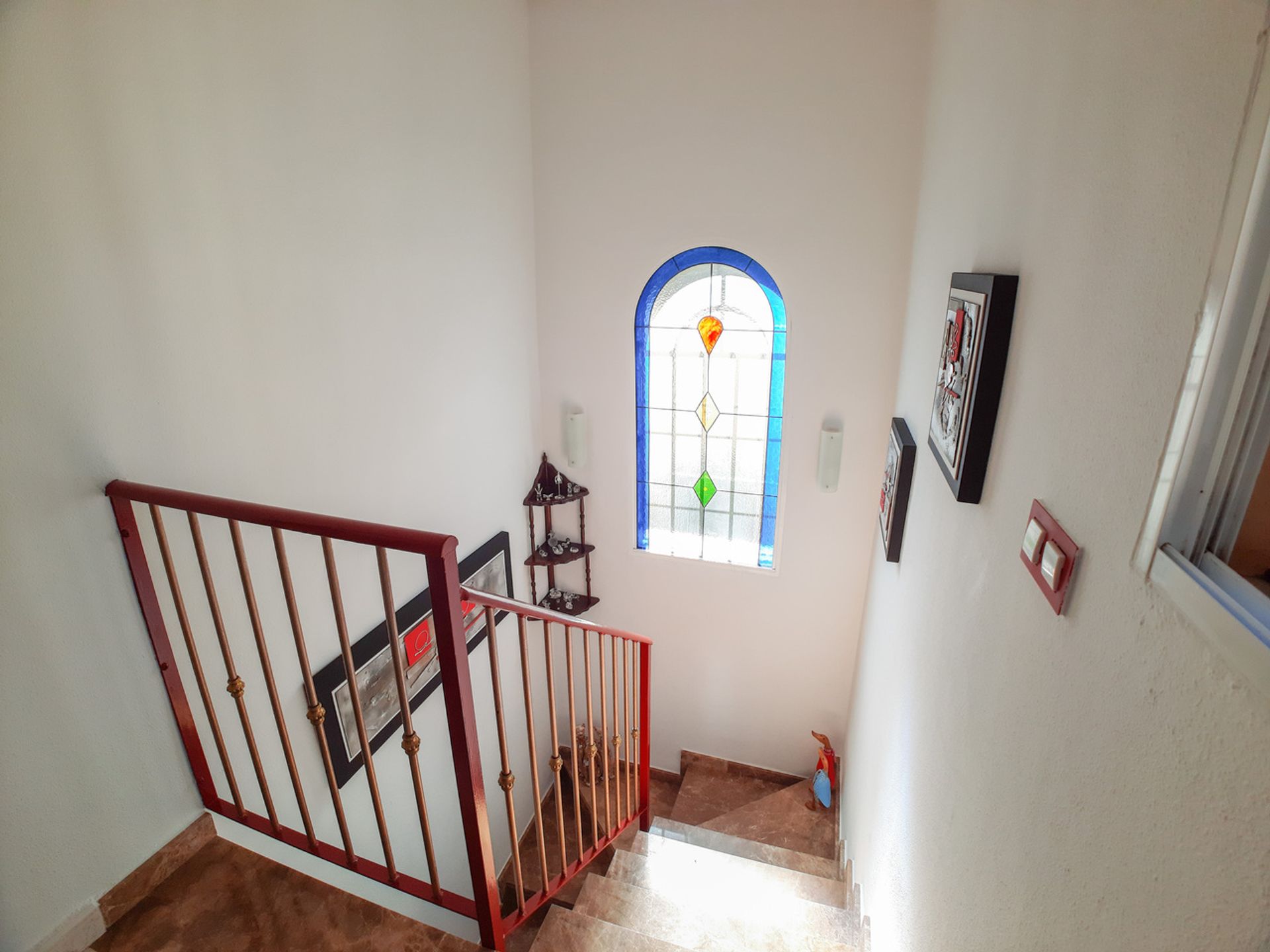 Huis in Orihuela, Comunidad Valenciana 11329646