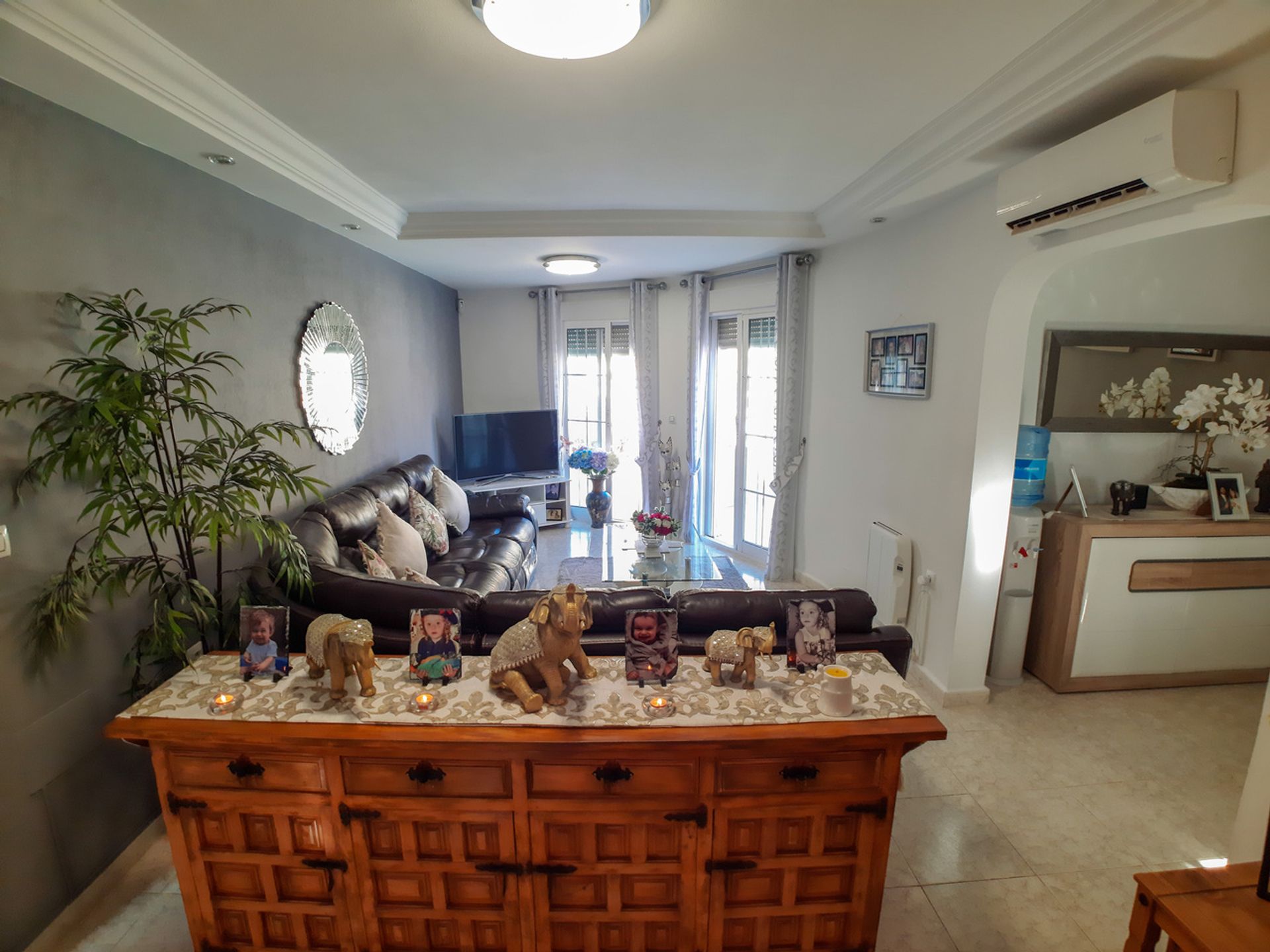 Huis in San Miguel de Salinas, Valencia 11329646